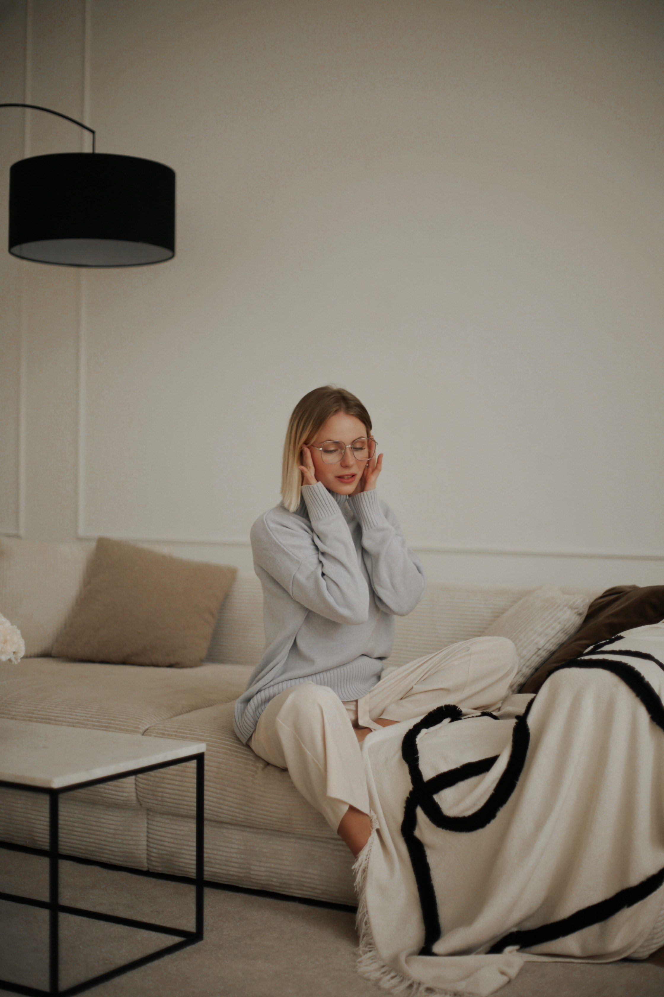 Главная. Оптика для всей семьи Оптик Сторис в Москве