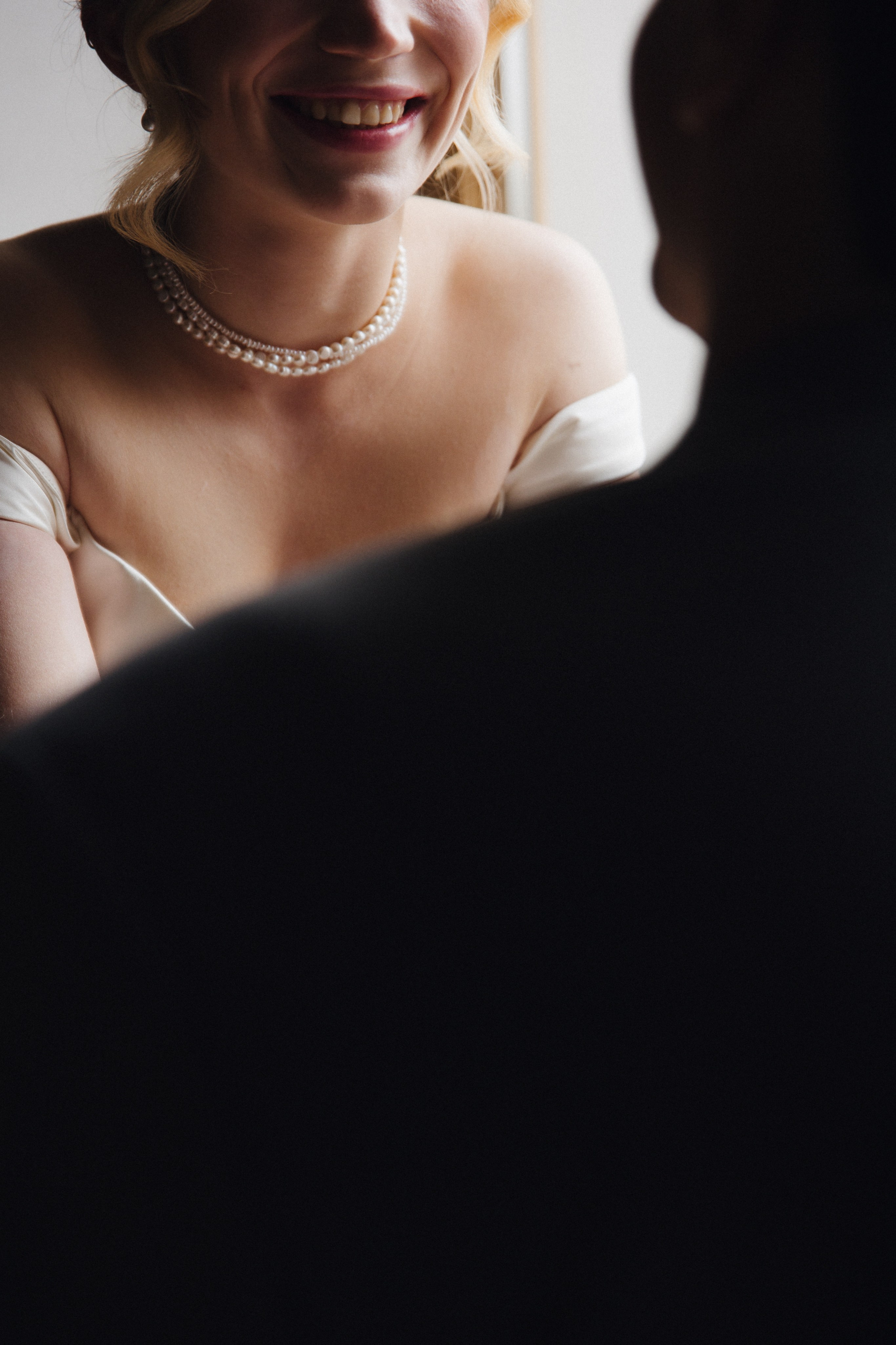 Свадьба в Питере. HELD BY LOVE. Фотограф в Астрахани Радмир Баймухамедов