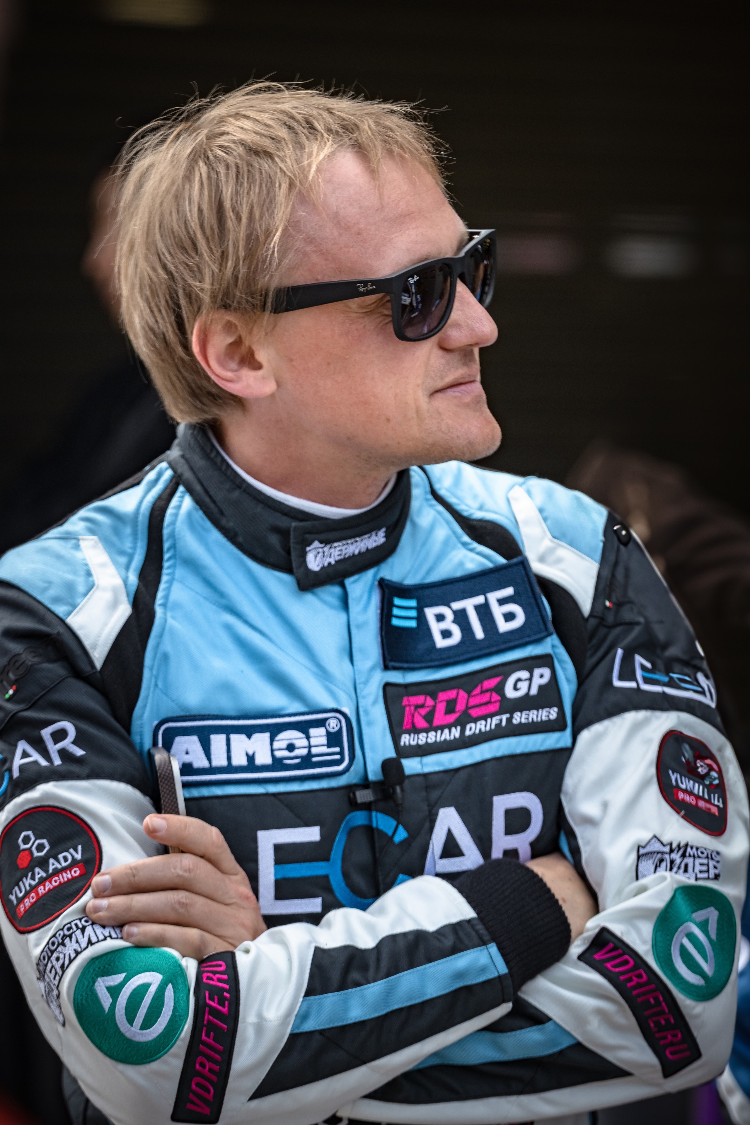 RDS GP. NE Cinema — backstage and reportage photography in cinema, music, Automotive and sport