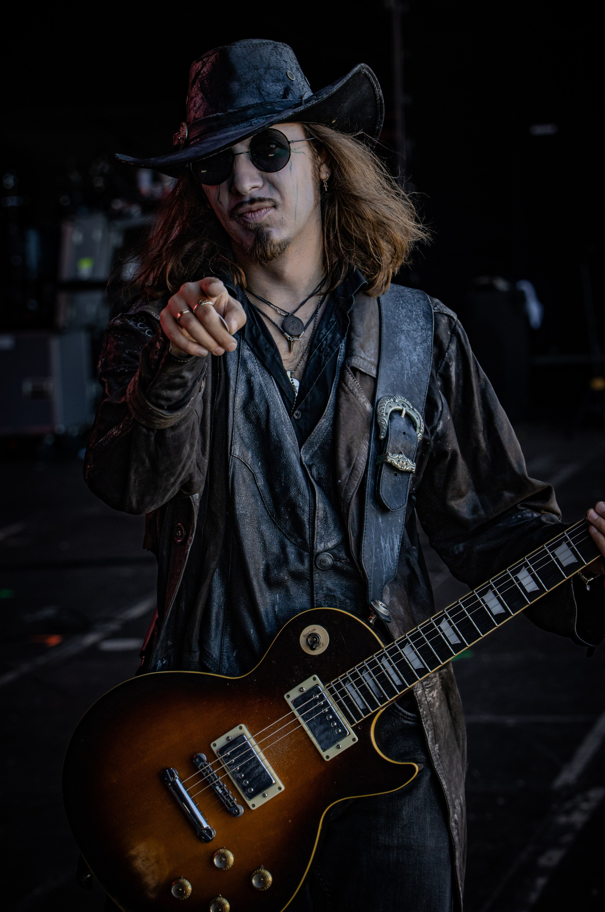 ROCK MUSIC. NE Cinema — backstage and reportage photography in cinema, music, Automotive and sport