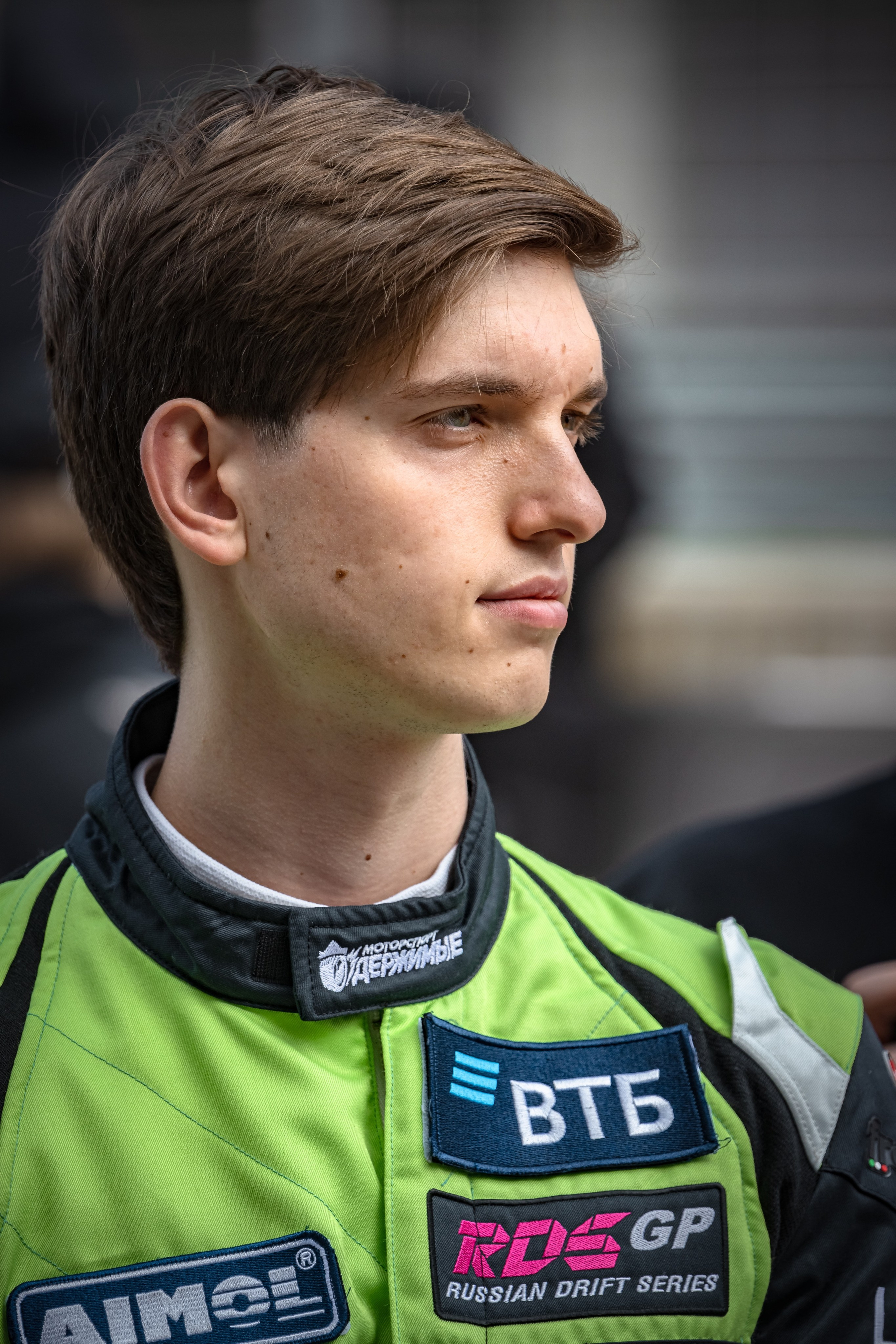 RDS GP. NE Cinema — backstage and reportage photography in cinema, music, Automotive and sport