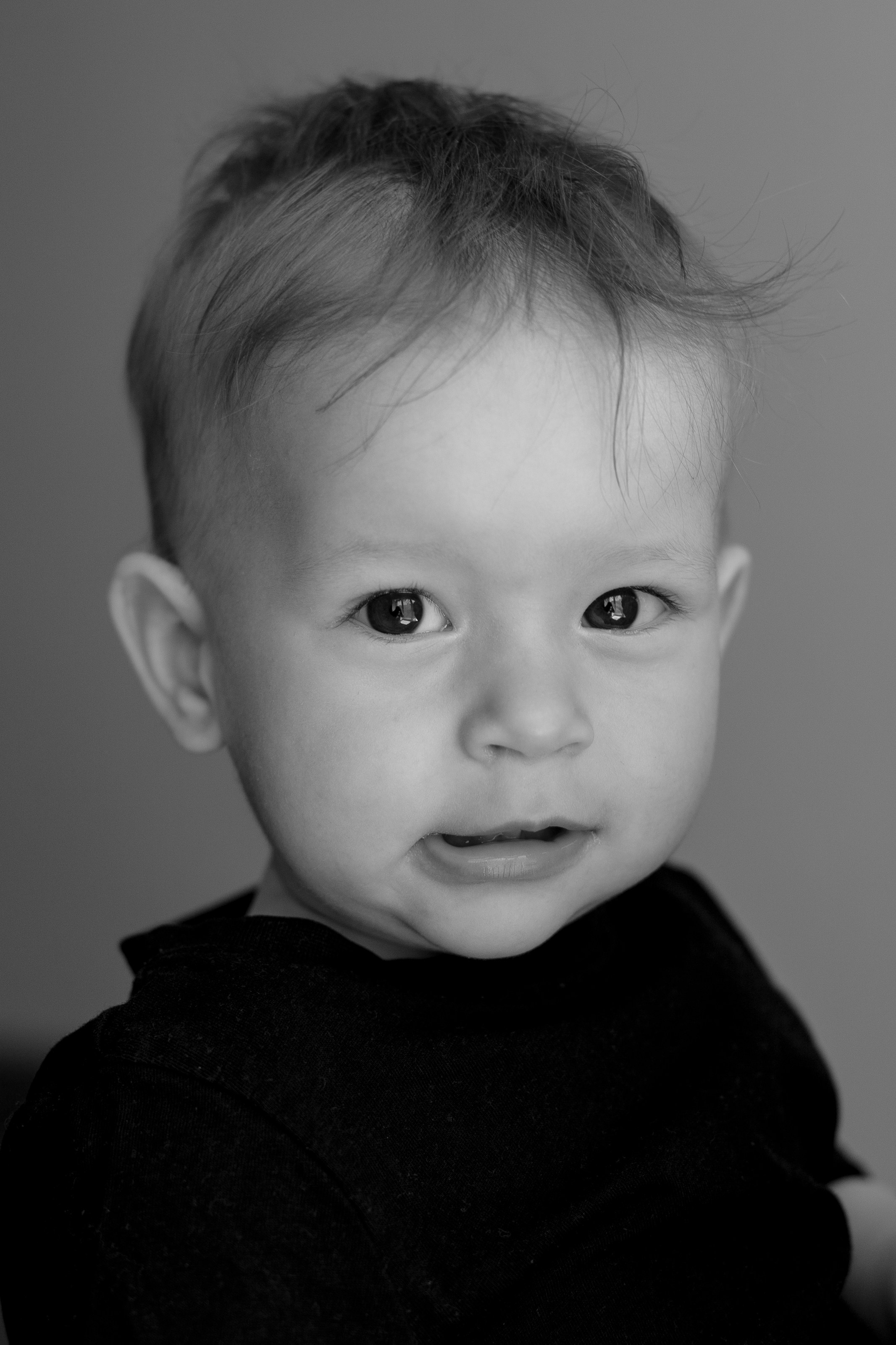 Люди. Фотограф Бызов Павел