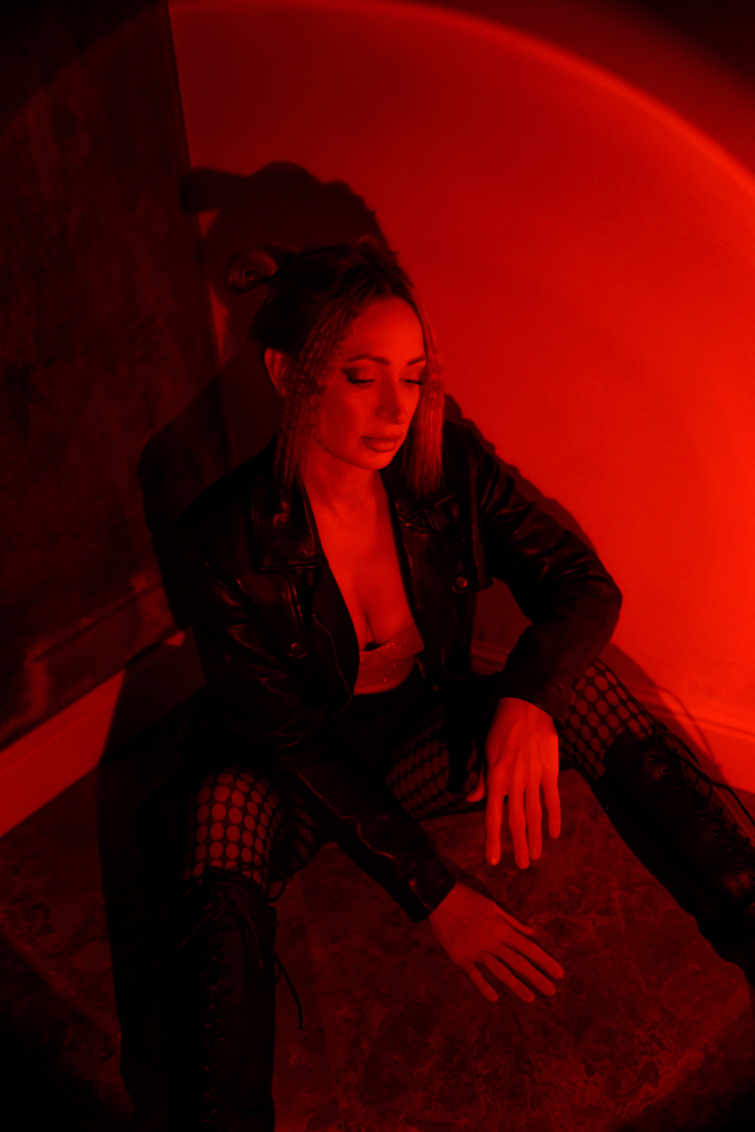 Таня. Свадебный и семейный фотограф в Краснодаре