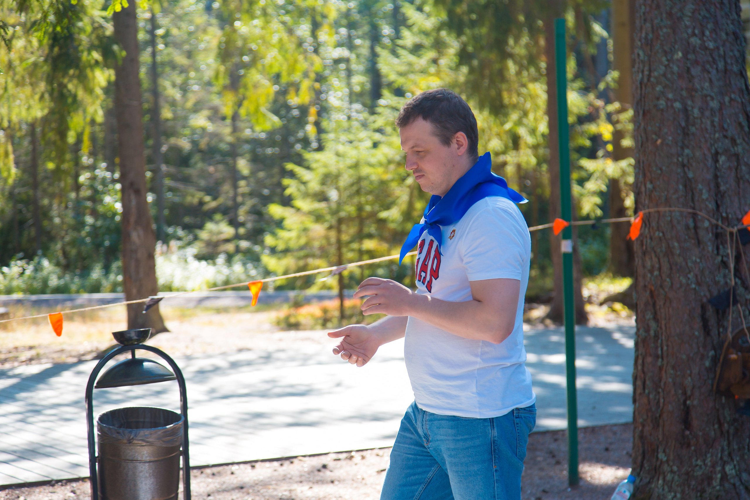 КОРПОРАТИВ РАПСОДИЯ. Главная