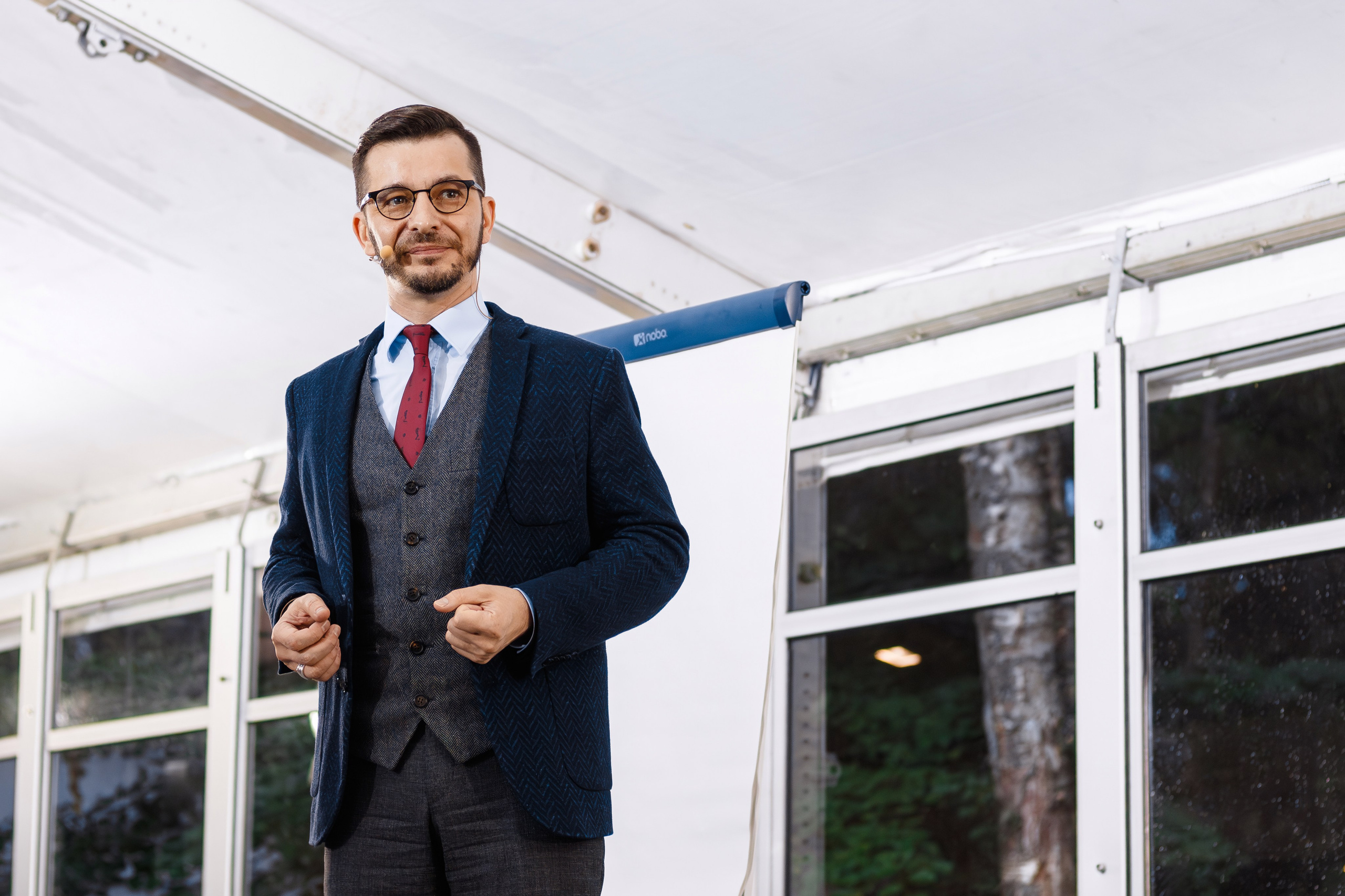 Проекты 2019–2024. 1