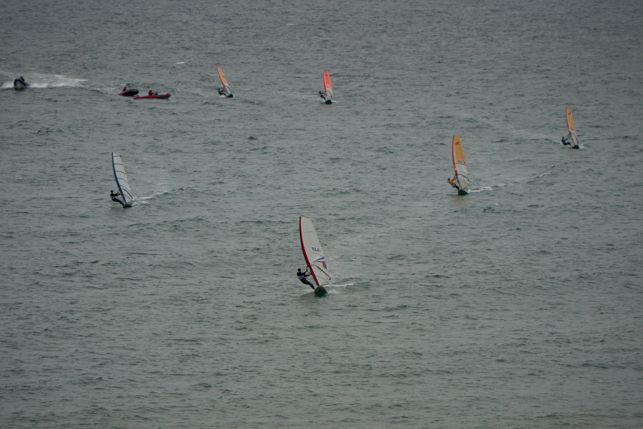 Фотографии улиц и пляжей Анапы. Профессиональный фотограф в Анапе Артем Ковальский