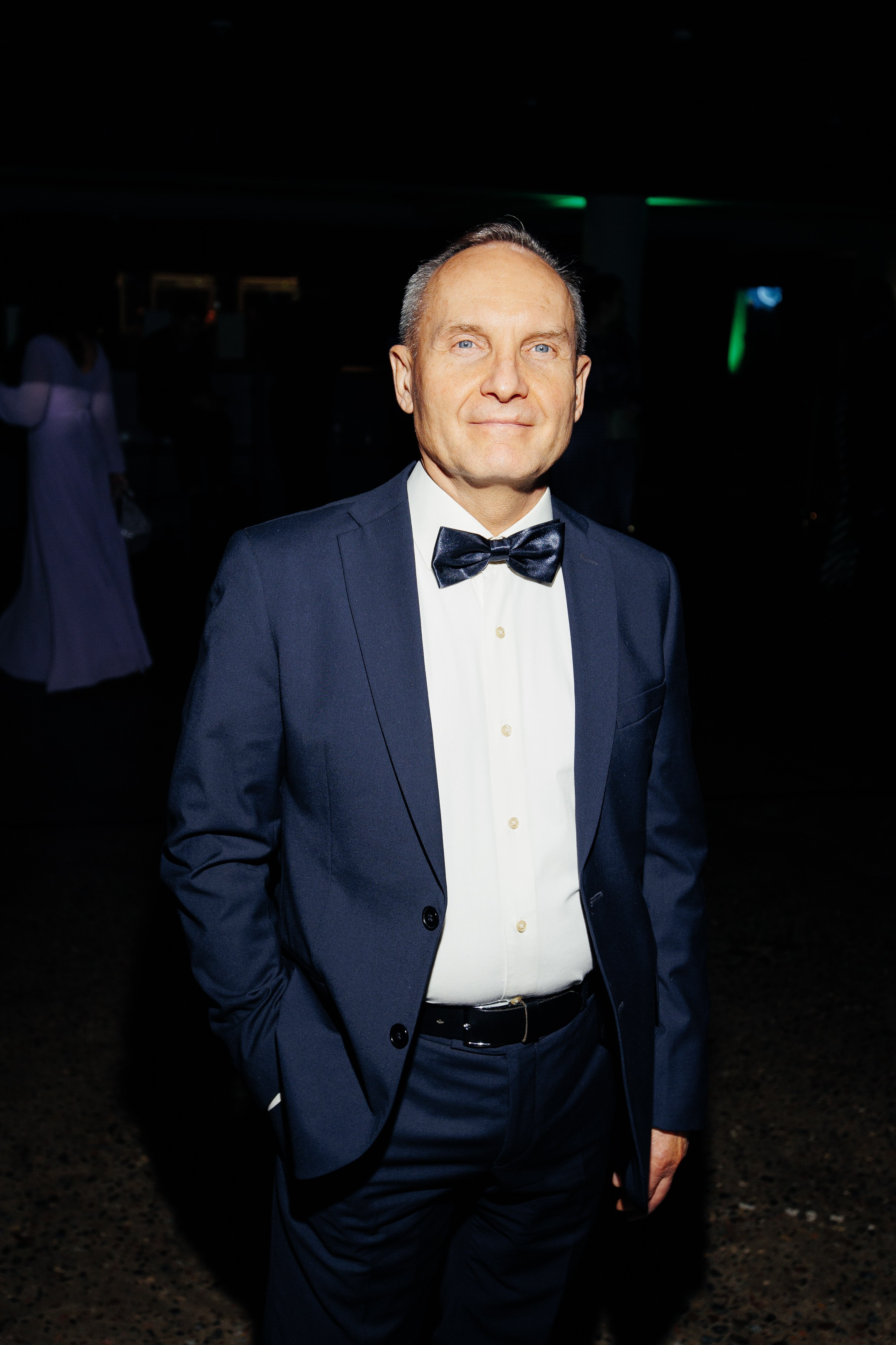 SBER LEASING. Фотограф в Москве Алексей Виноградов