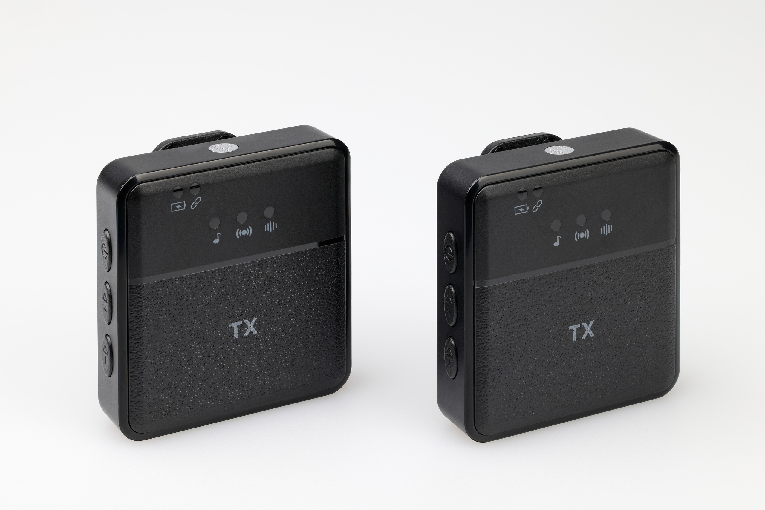 Микрофон SX8. Попов.фото — Предметная фотостудия в Новой Москве