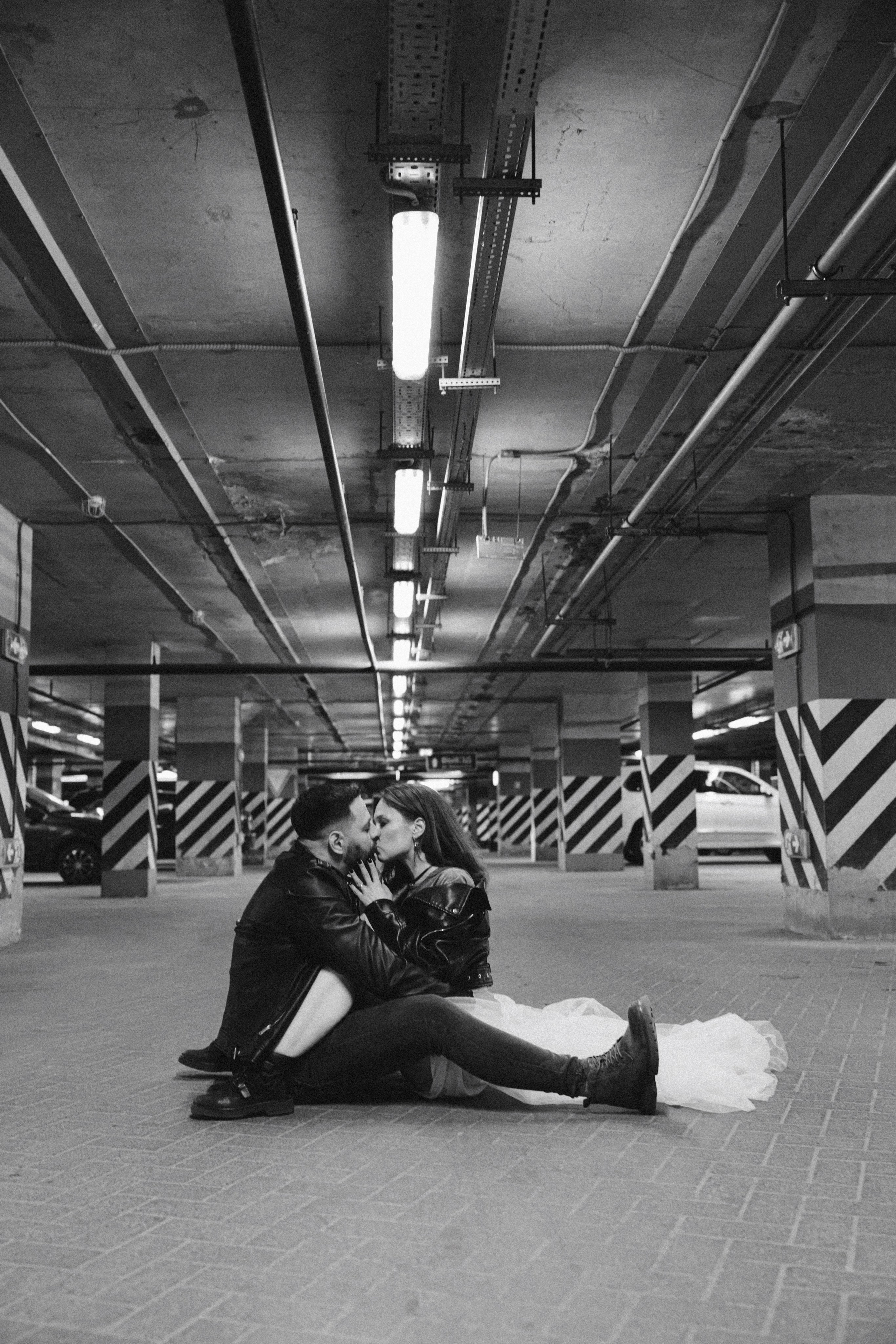 Андрей и Аня. Свадебный и Репортажный фотограф Нижний Новгород Москва Ежов Иван