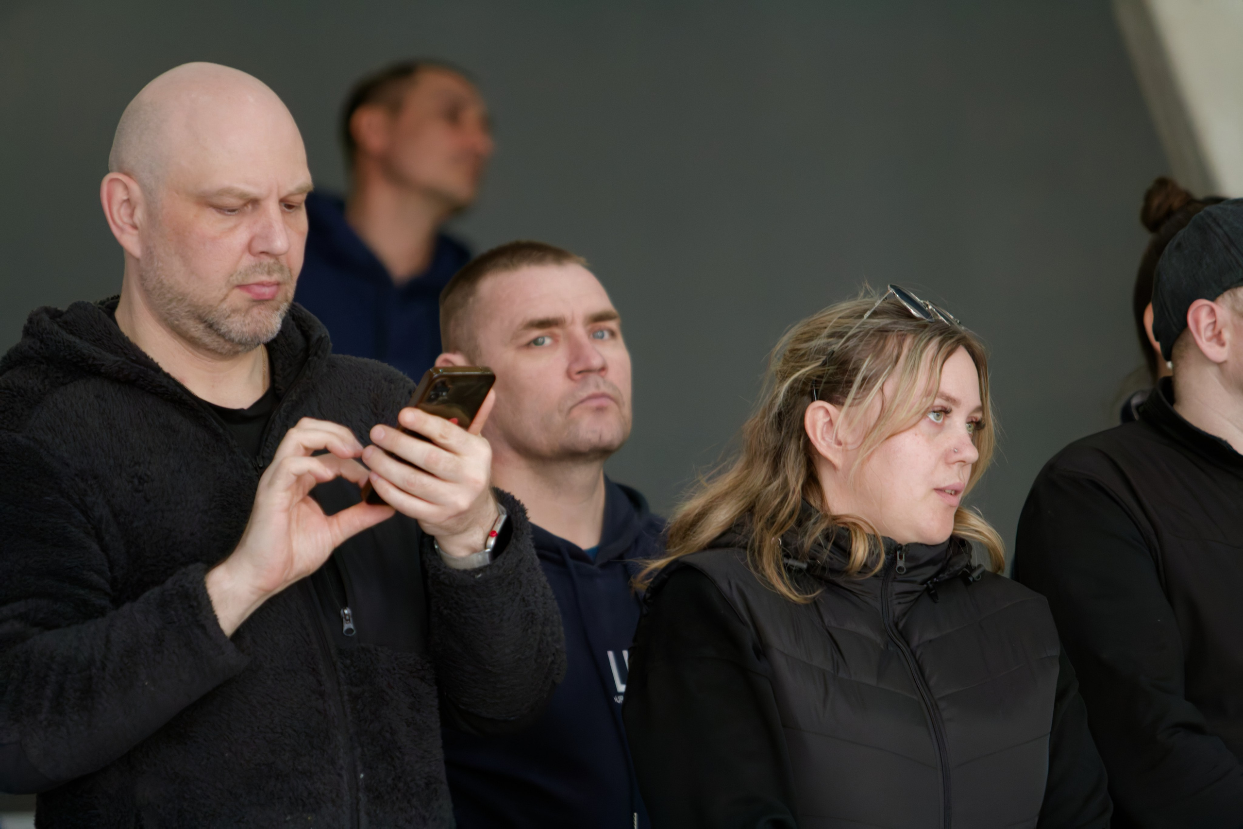 Борьба. Джиу-джитсу 26.04.2025. Репортажный и спортивный фотограф в г. Пермь Зильберг Павел