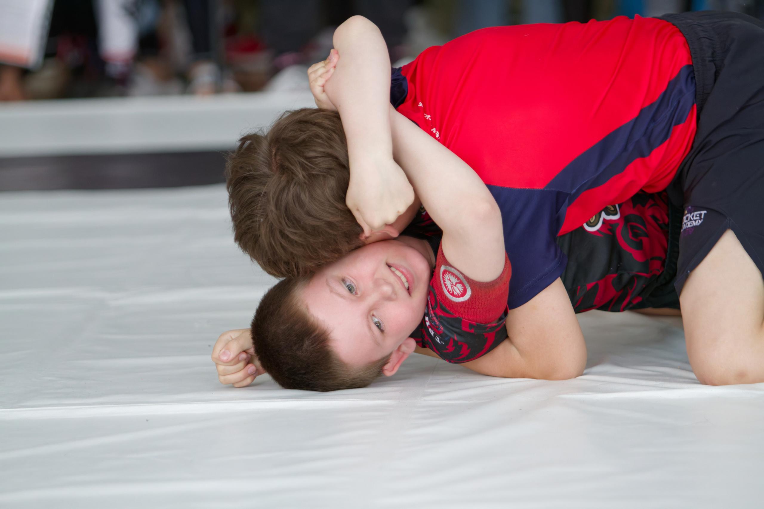 Борьба. Джиу-джитсу 26.04.2025. Репортажный и спортивный фотограф в г. Пермь Зильберг Павел