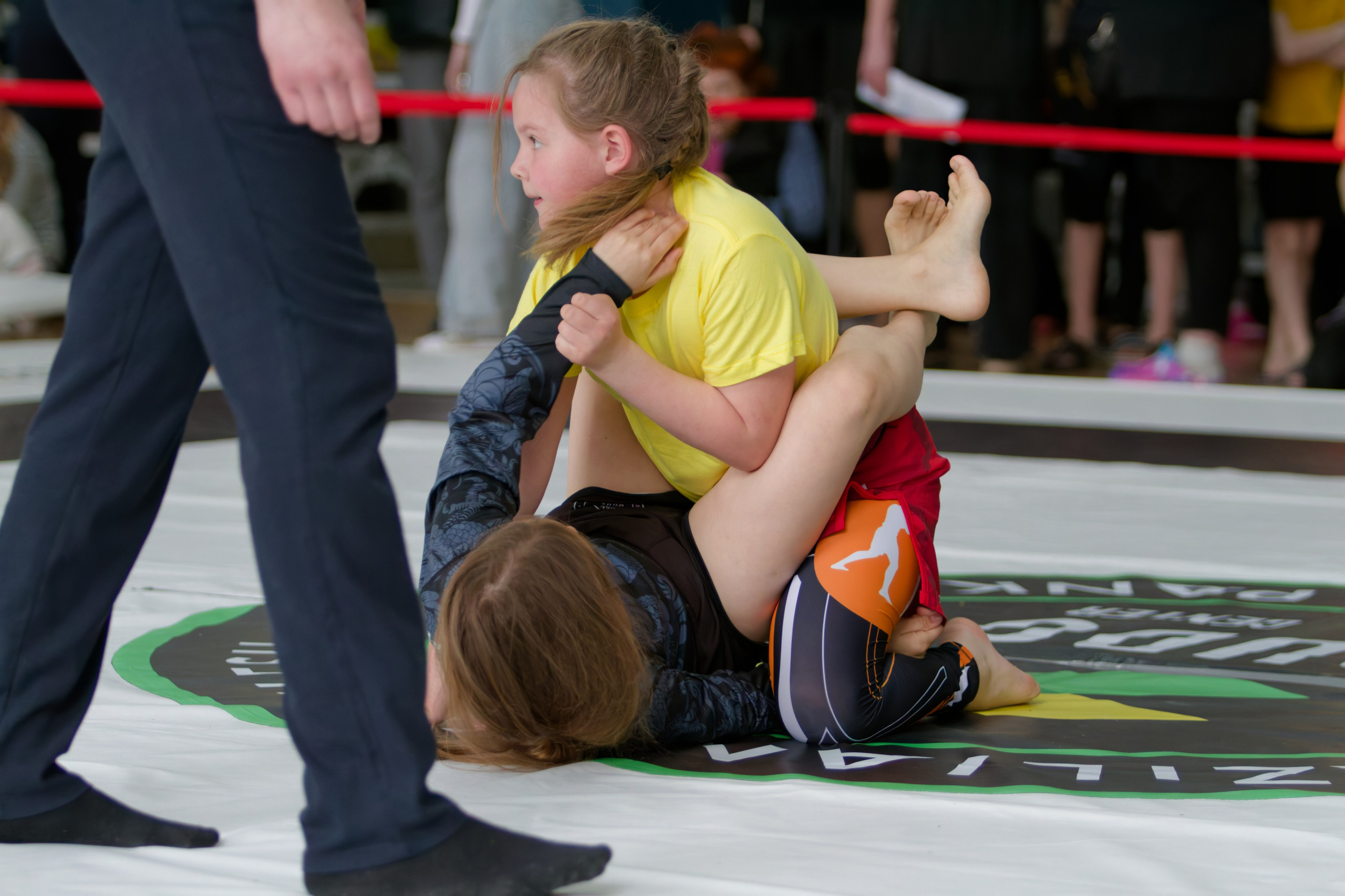 Борьба. Джиу-джитсу 26.04.2025. Репортажный и спортивный фотограф в г. Пермь Зильберг Павел