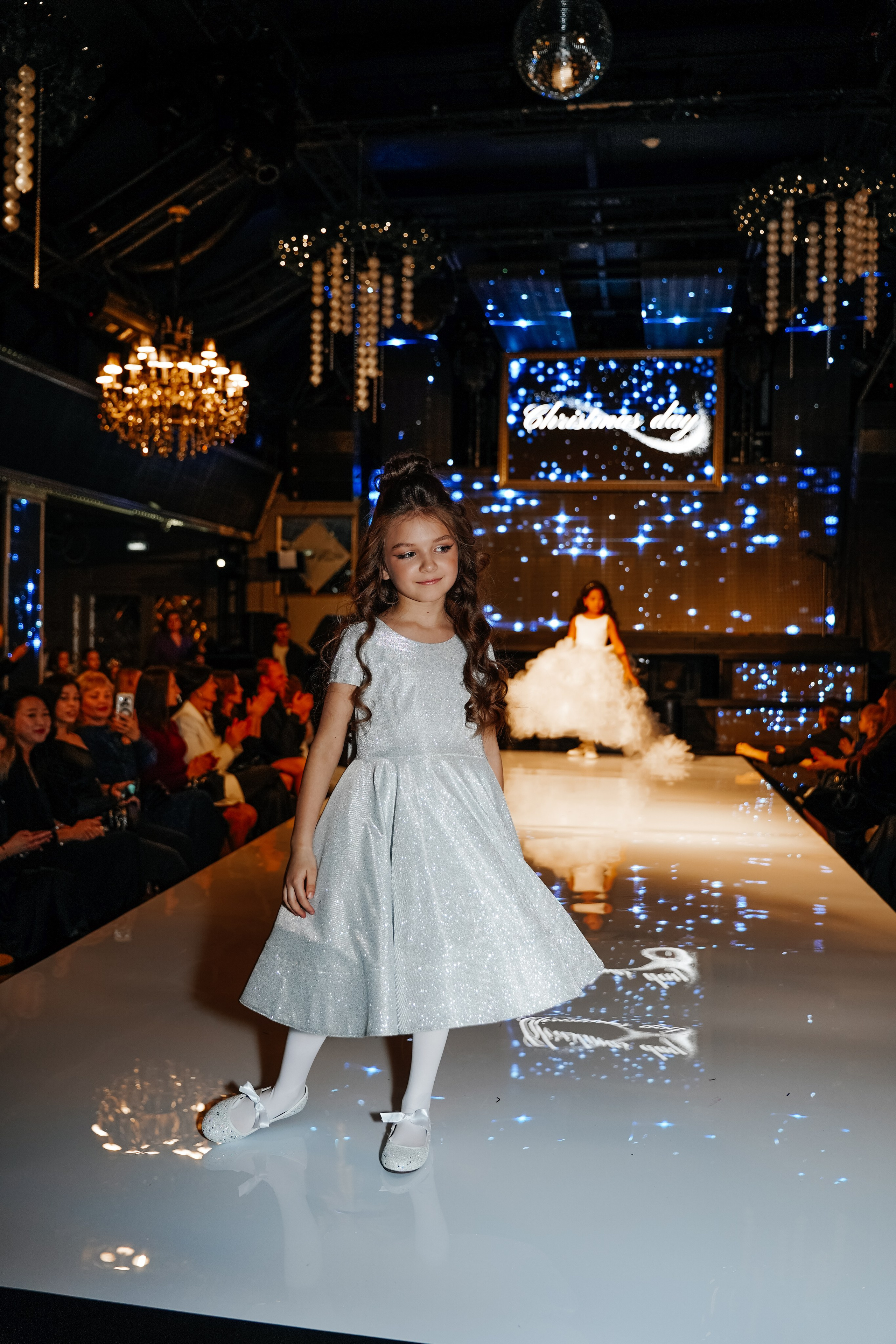 Cristmas Day 2025. Little_Princess.38