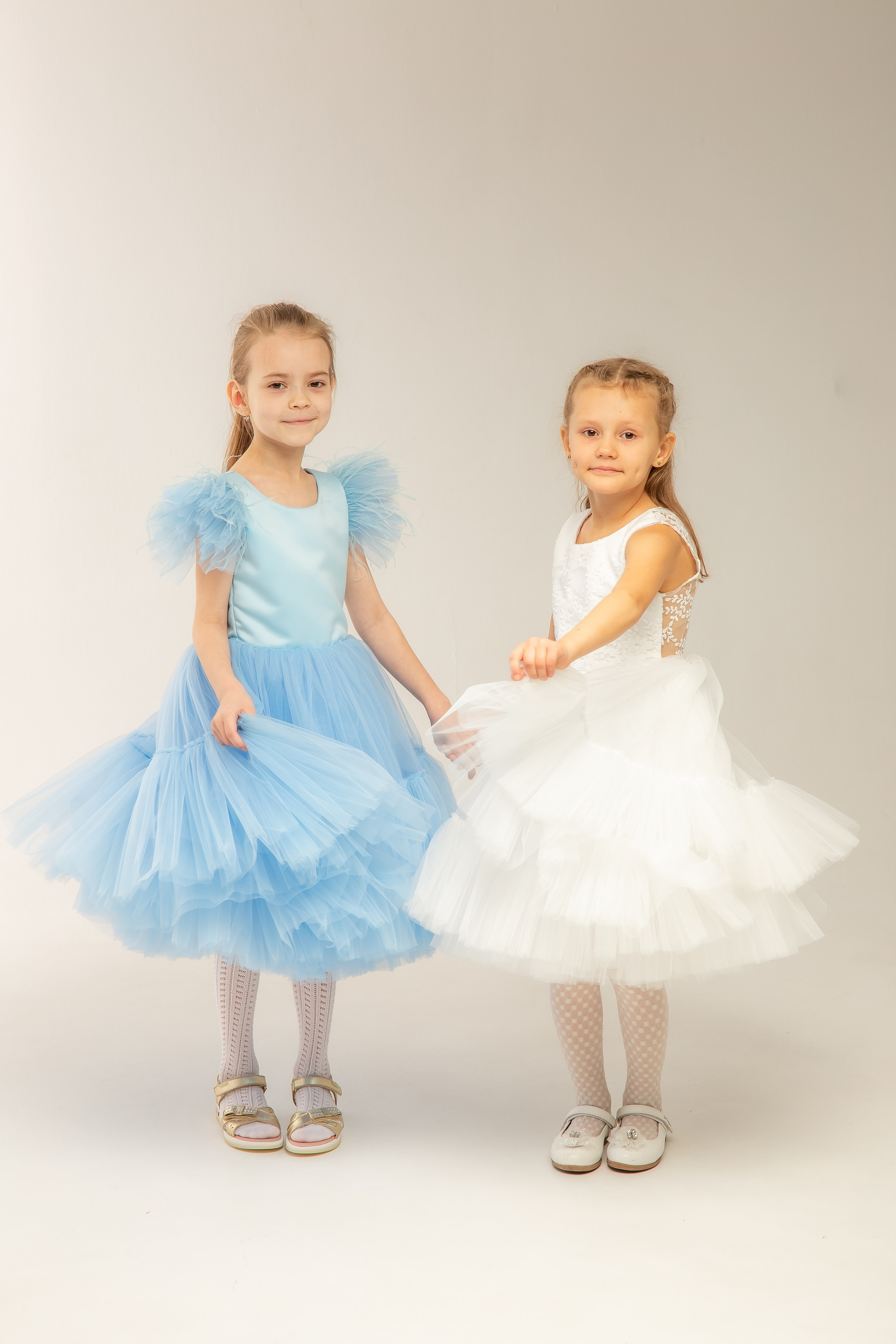 " На обложку журнала». Little_Princess.38