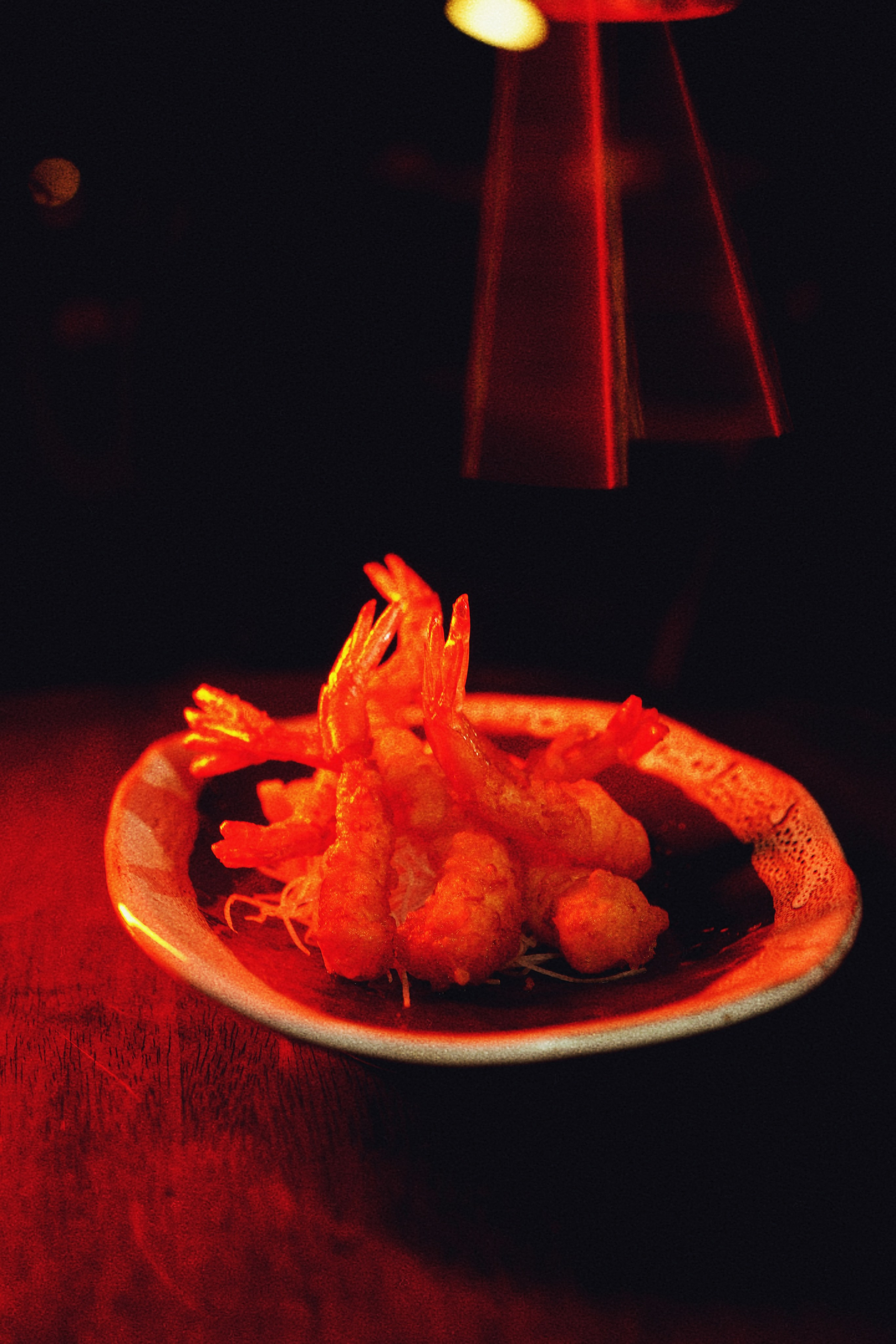 Foods and Drinks. PavelVisual
