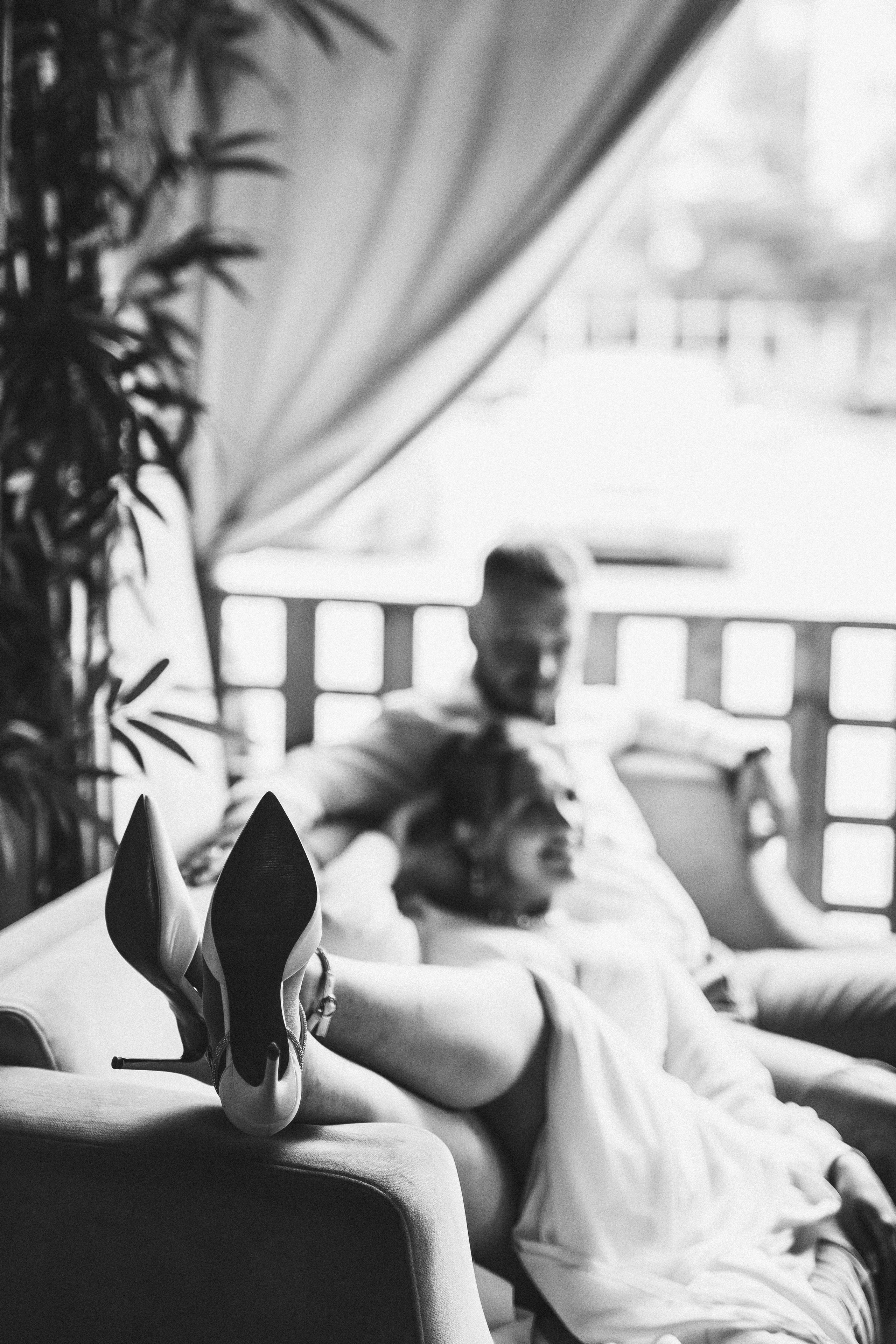 Дмитрий и Анастасия. Свадебный и женский фотограф