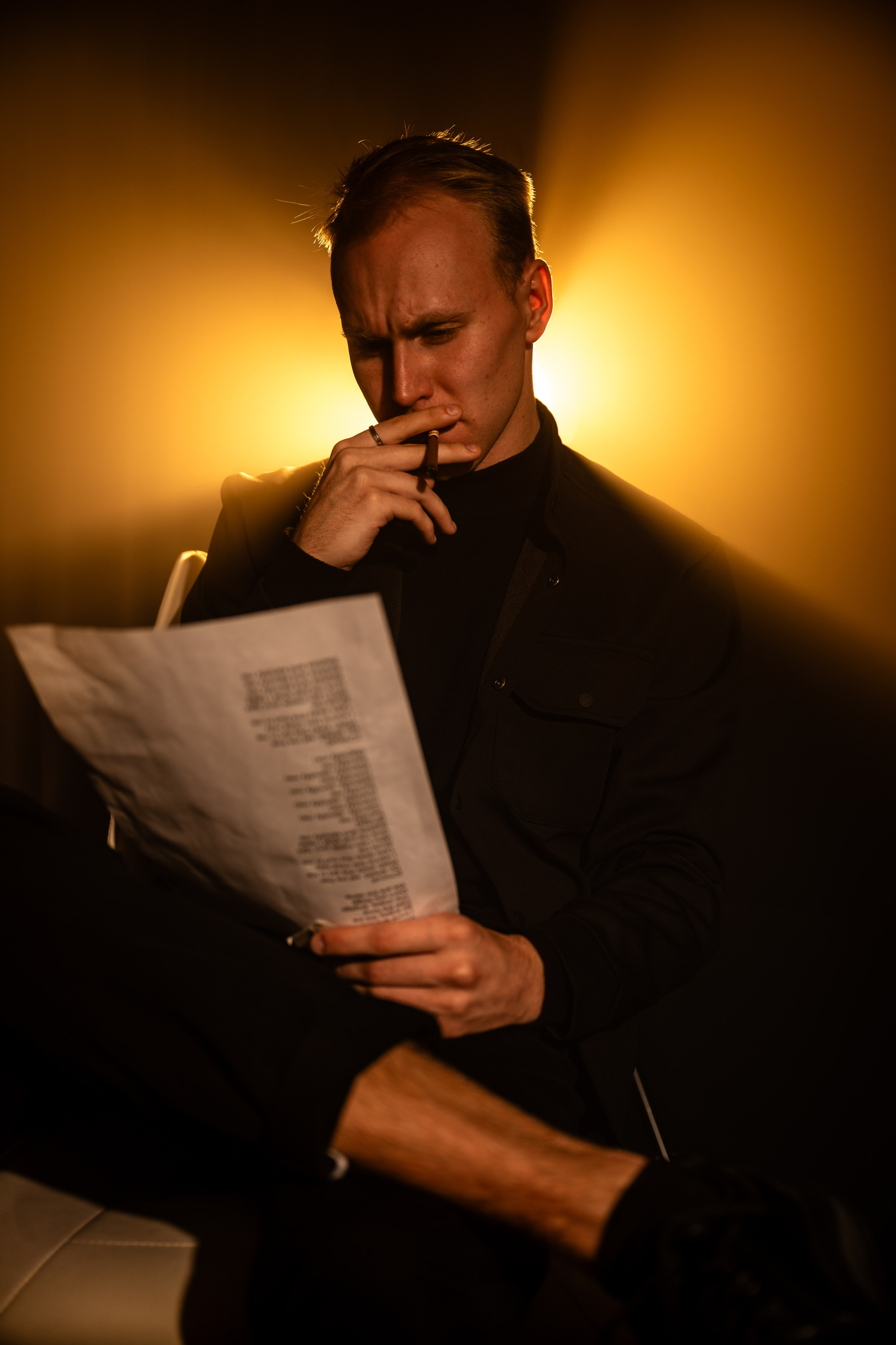 Мужская фотосъемка. Студийный и свадебный фотограф и видеограф в Севастополе — Юлия Макаренко