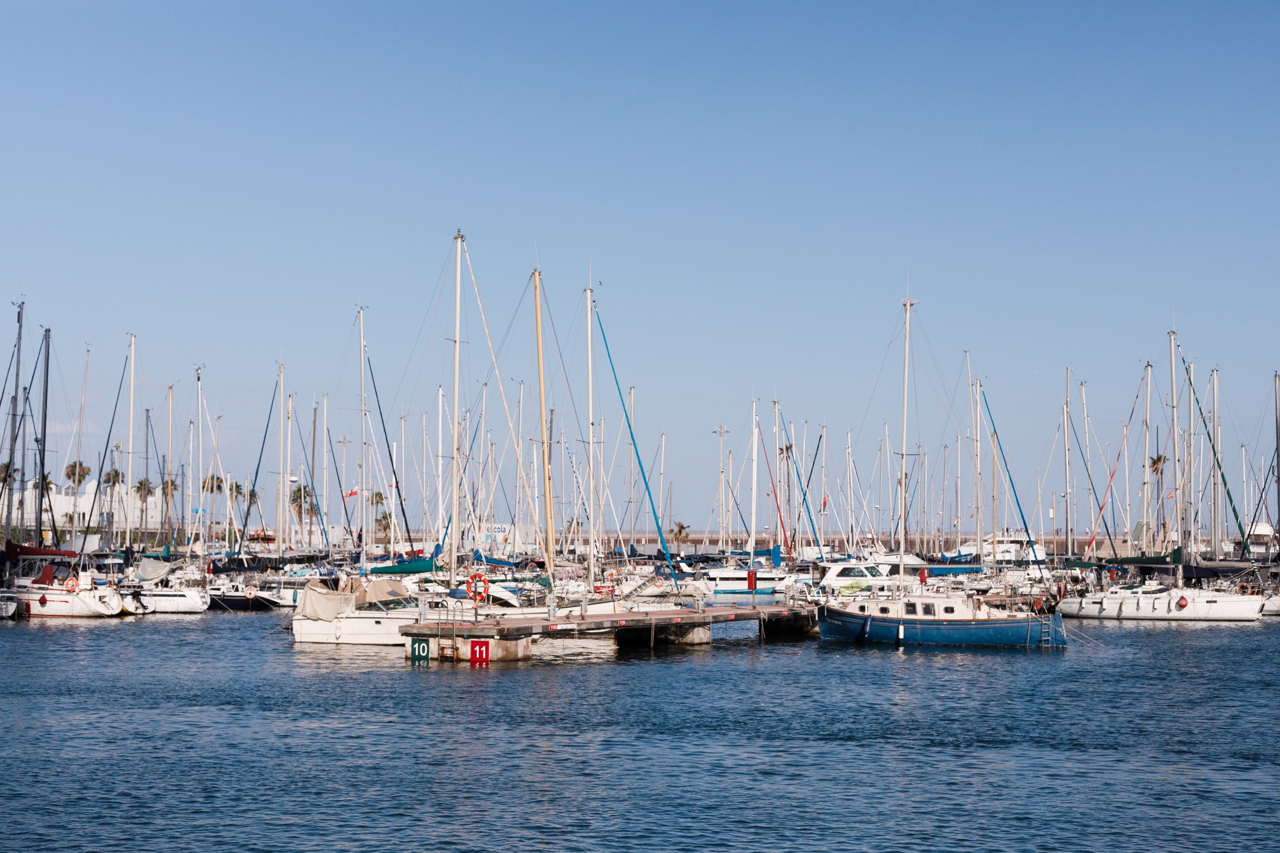 Reportage. Фотограф в Санкт-Петербурге и Москве Ян Голубев