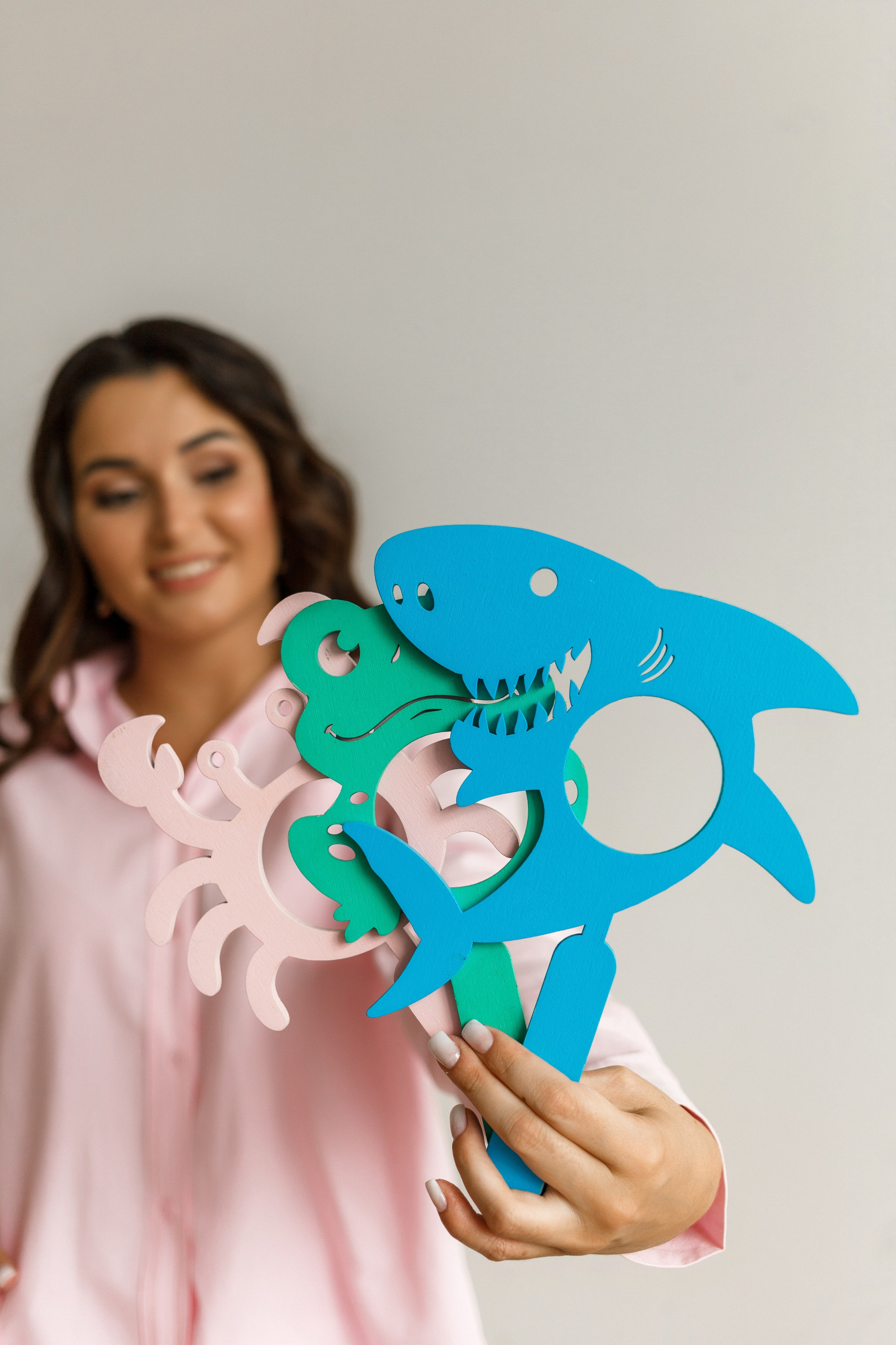 Контентная съемка для логопеда. КОНТЕНТ ФОТОГРАФ