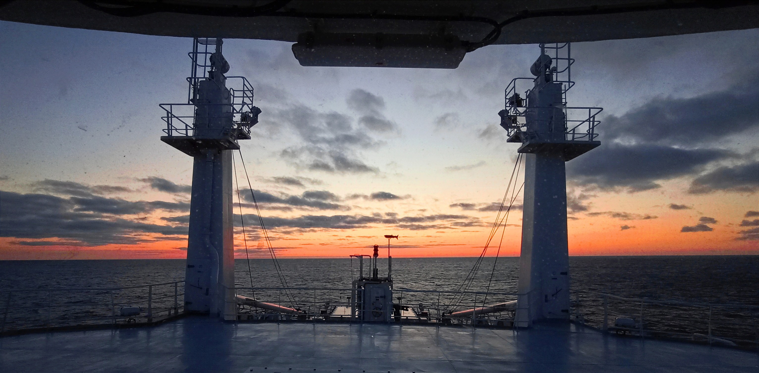 Мобильная фотография. Фотограф г. Владивосток