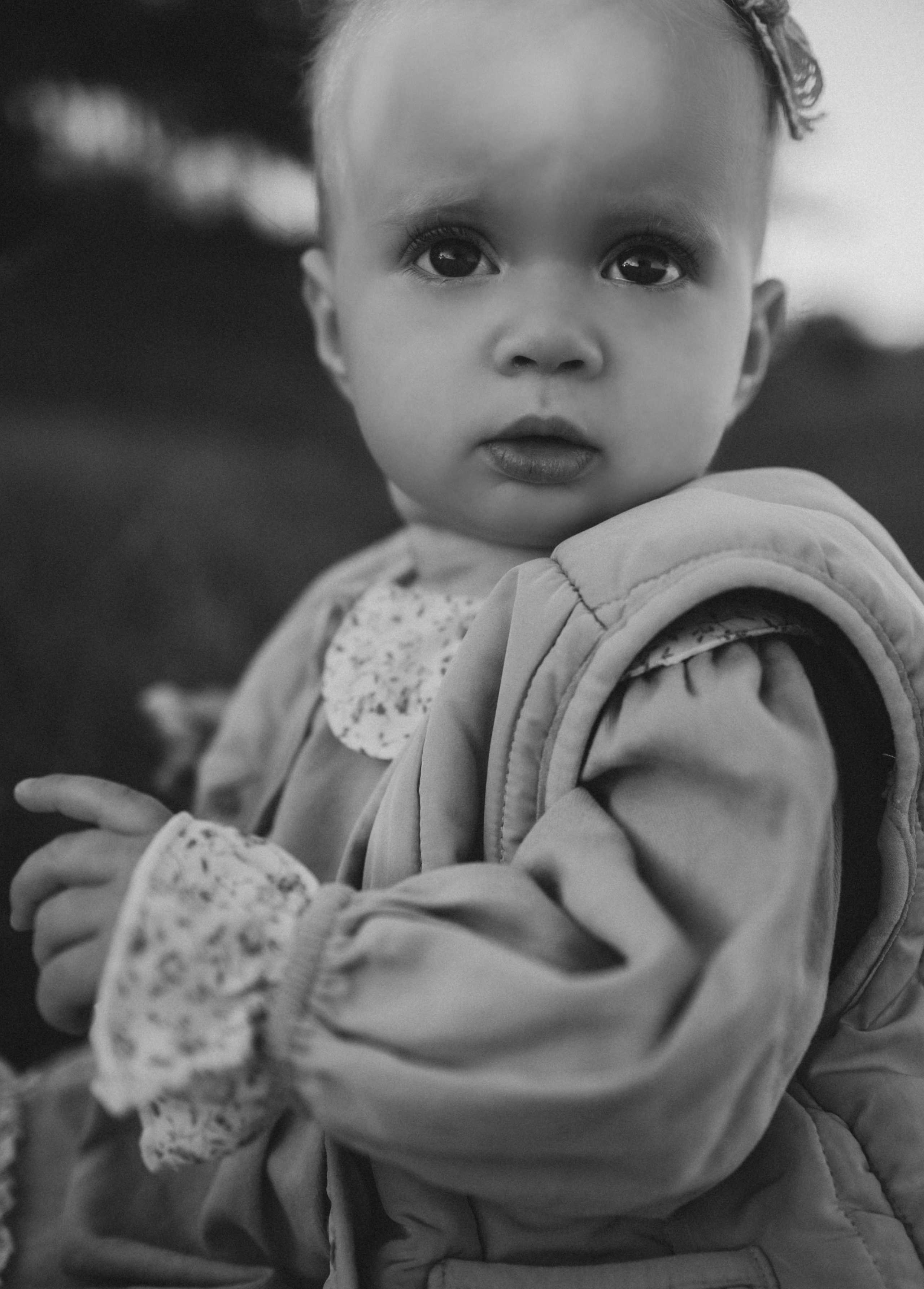 Семейная история Настя, Леша и София. Семейный фотограф в Ростове-на-Дону Мария Ожогина