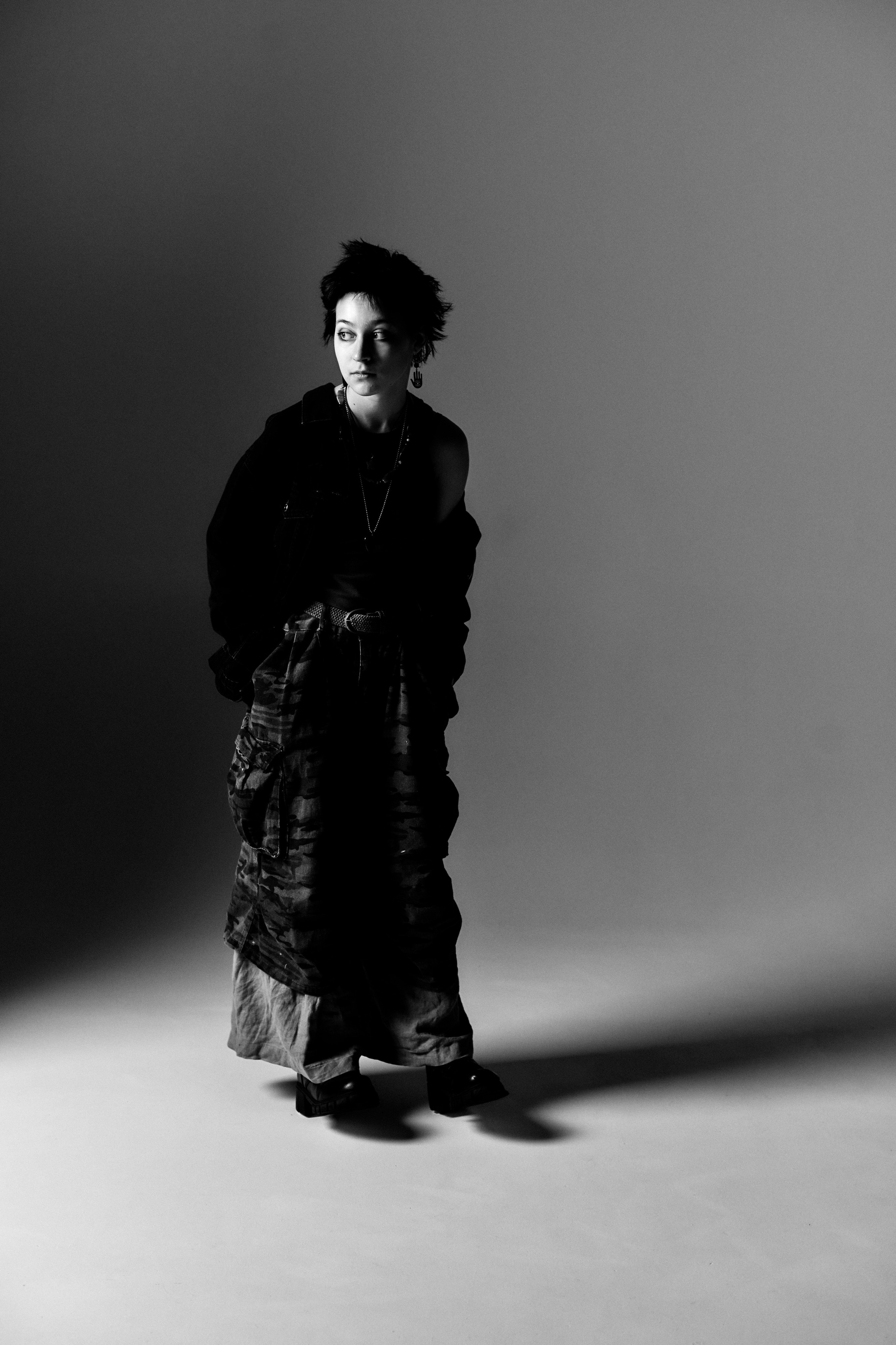 TEENAGERS. Наталья Шабалина, фотограф в Иркутске. Женский и мужской портрет, съёмка мероприятий. Парная и свадебная съемка