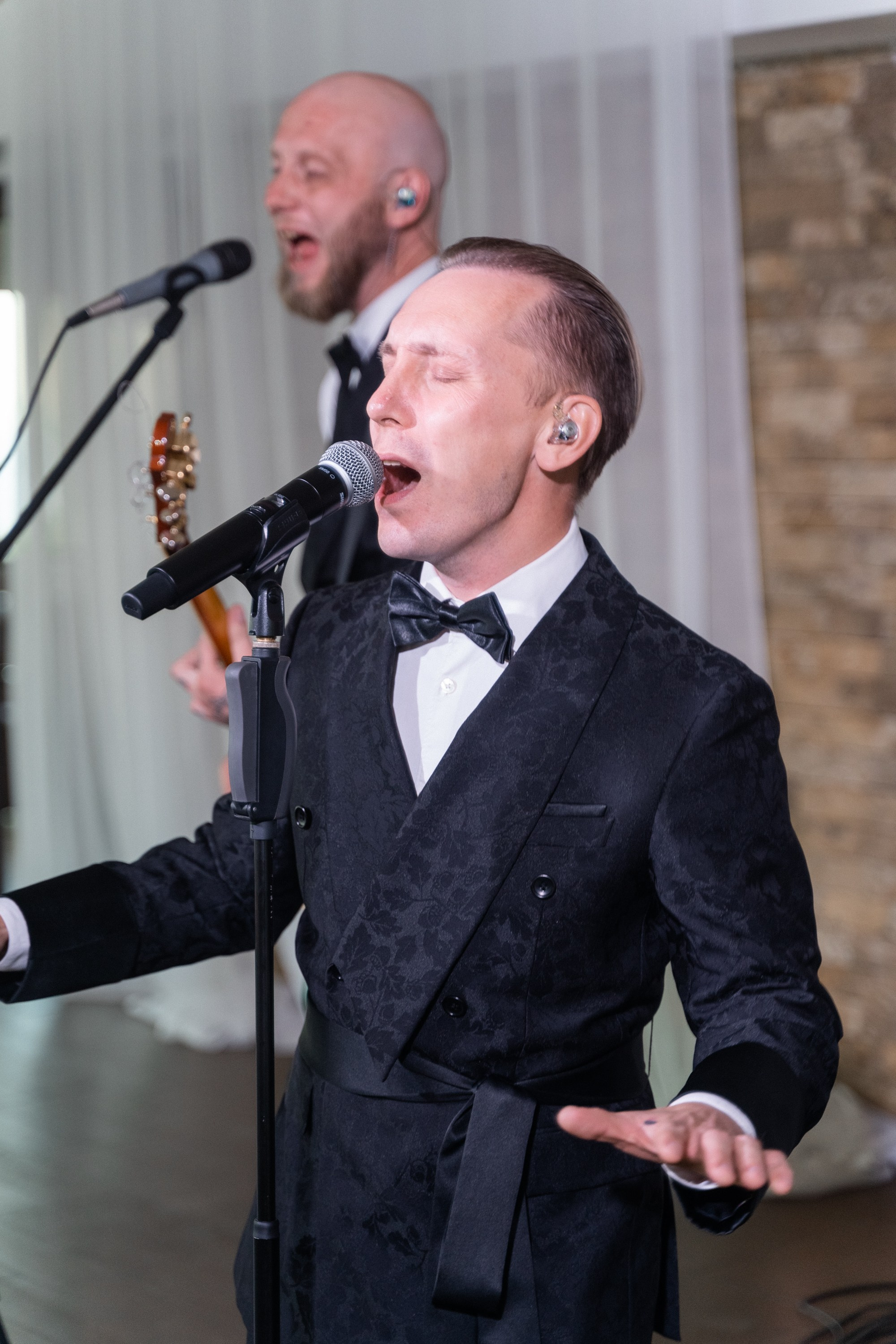 Теплый сентябрь. Свадебный фотограф Ульяновск Яшонова Марина