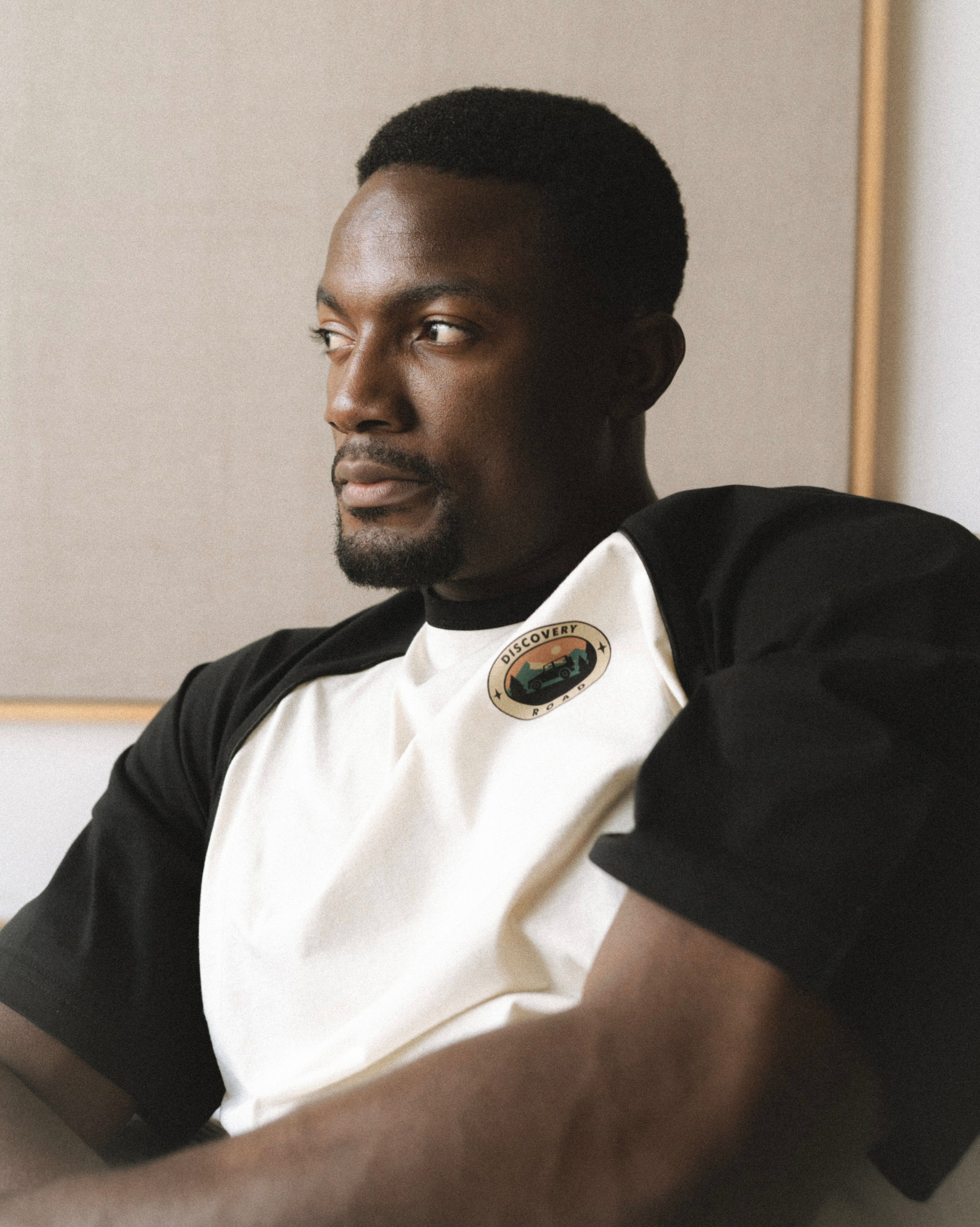 Модельные тесты в Москве — снепы и портфолио модели | Pentsak Photography