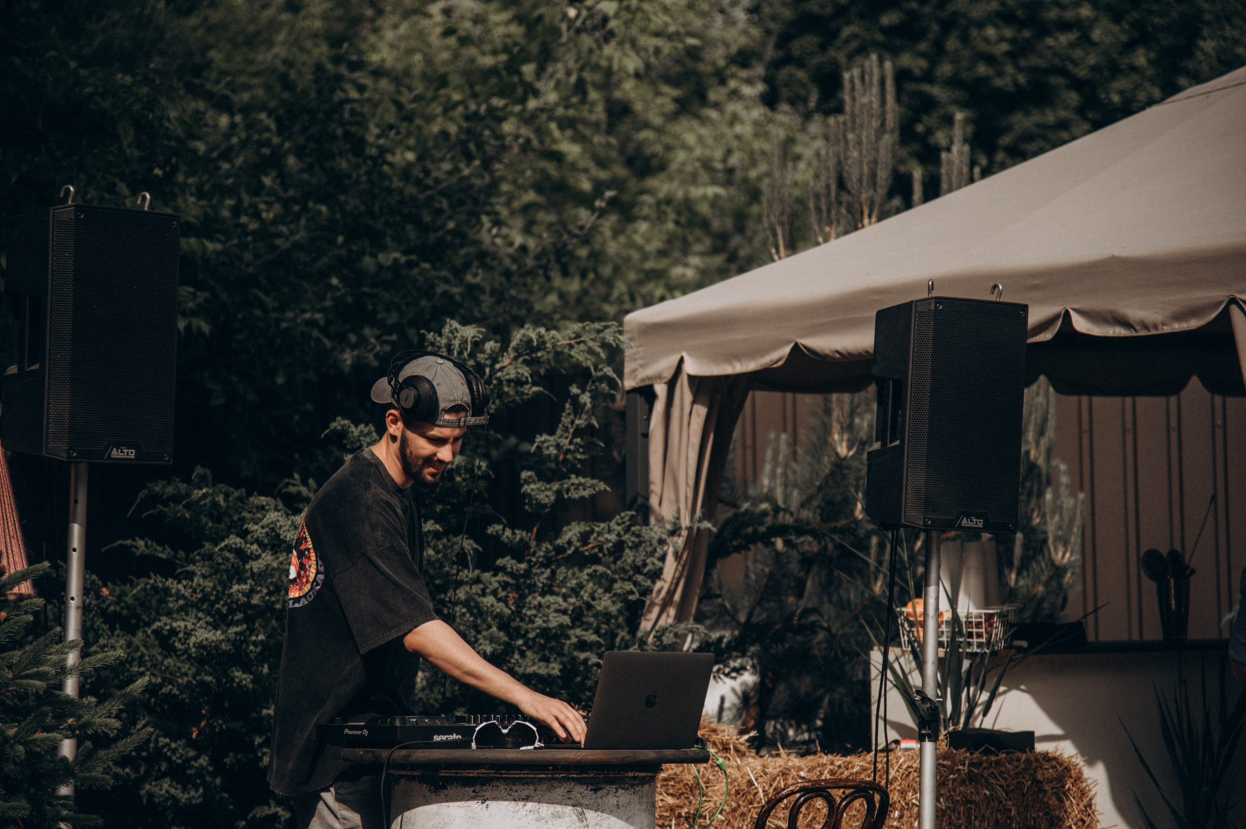 Никита Оля. Фотограф Милка Татьяна