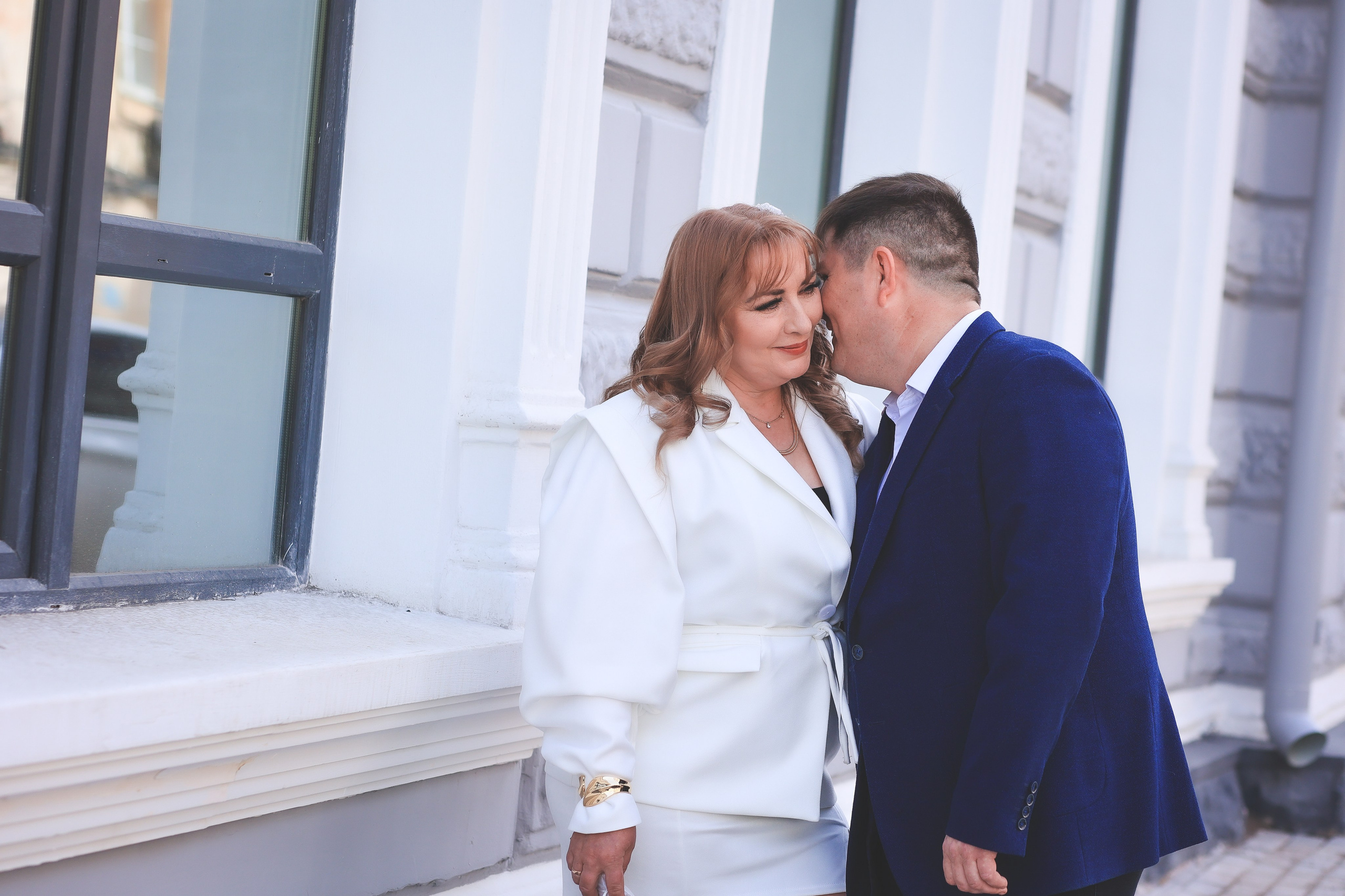 Свадебный фотограф — видеограф в г. Астрахань Екатерина Юмашева