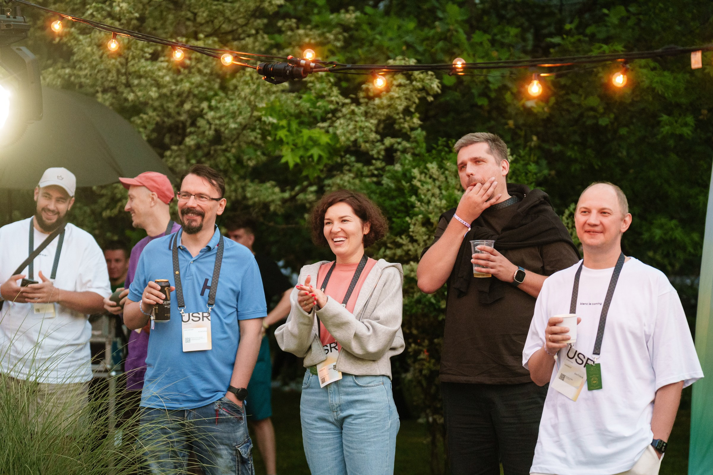 Гриль-ужины. South HUB