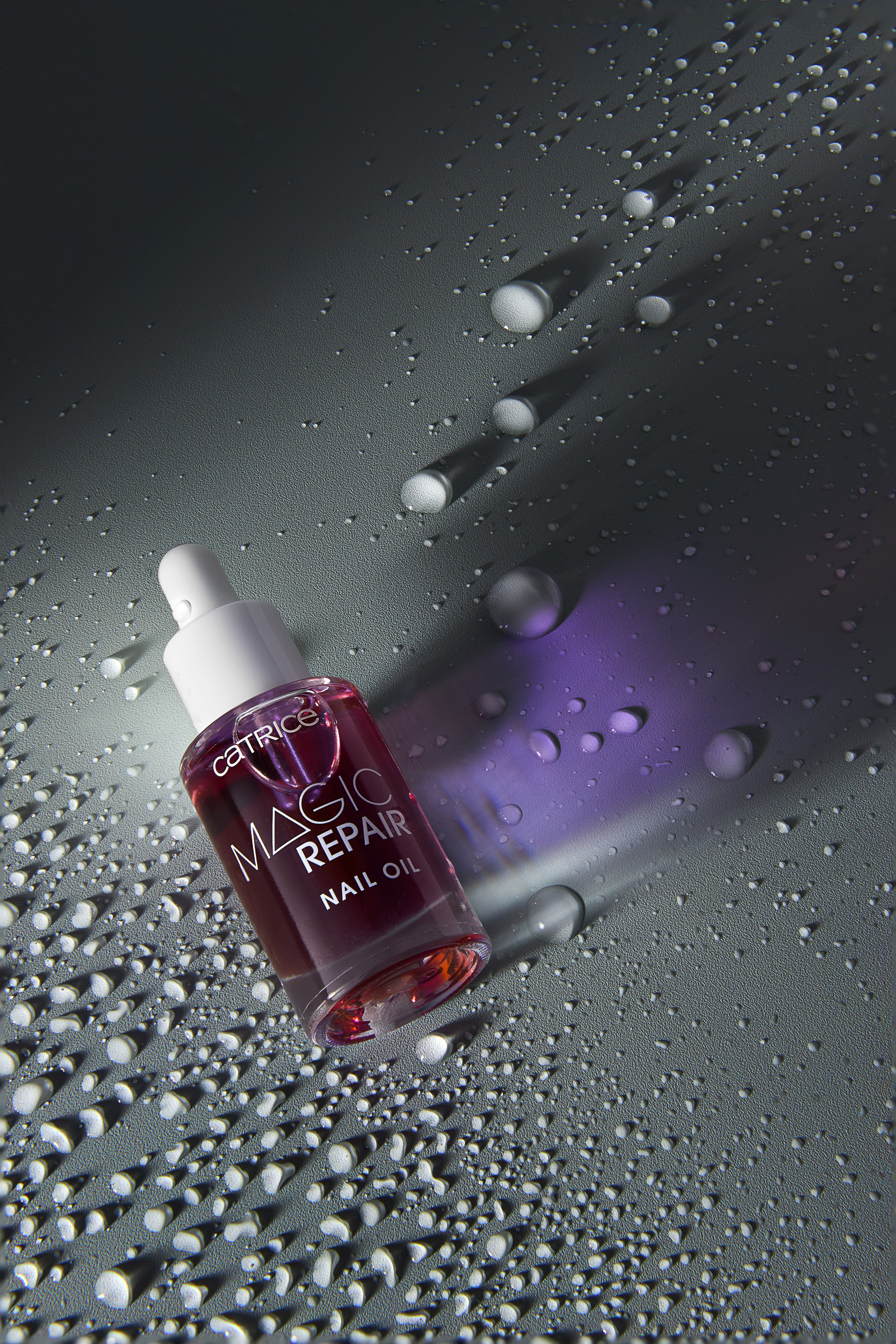 Фотосъемка Косметика. Евгения Морозова фотограф: предметная и ювелирная съемка, фудфото