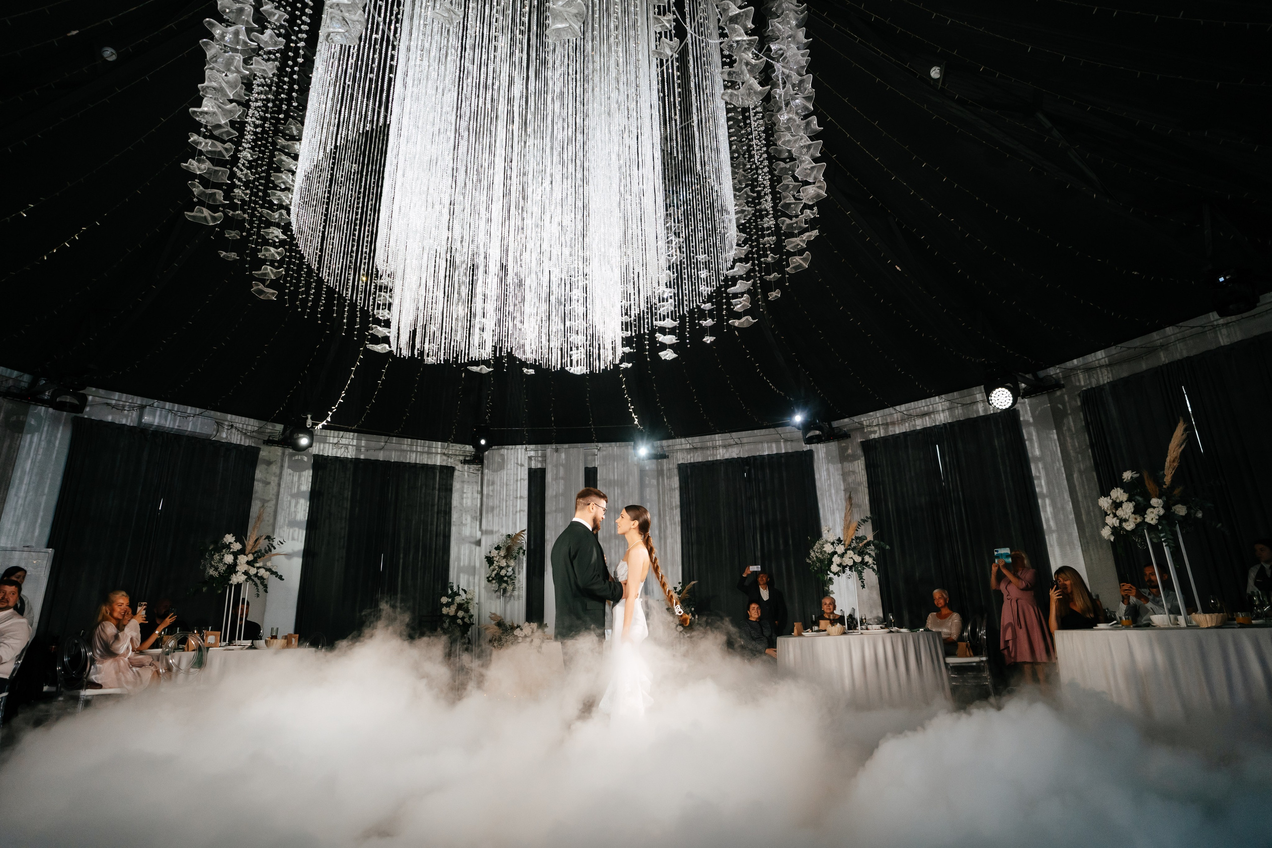 Ярослав и Анастасия. Семейный и свадебный фотограф в Санкт-Петербурге и Москве