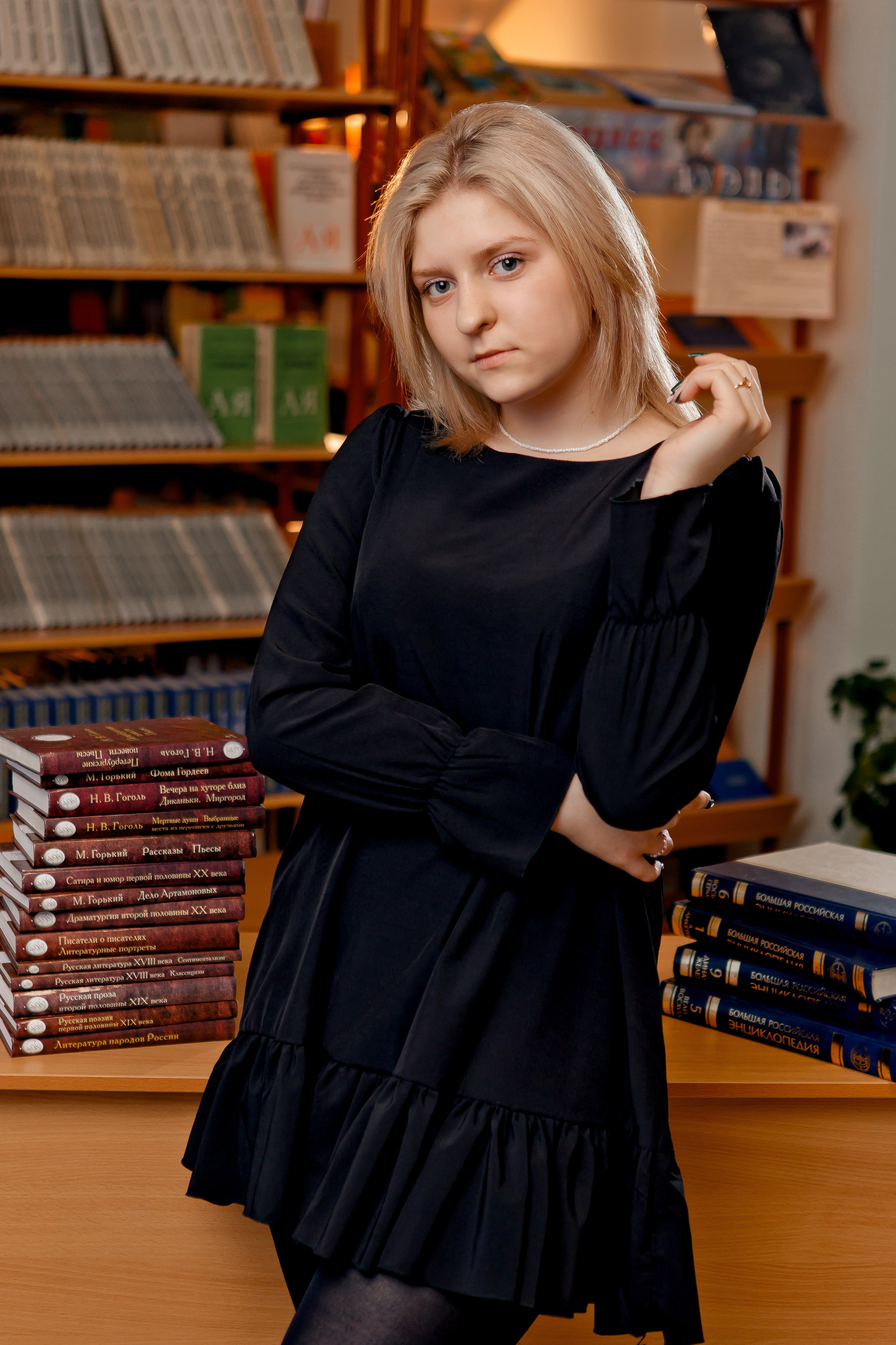 СТАРШАЯ ШКОЛА. Школьный и свадебный фотограф Анастасия Соколовская, Тайшет