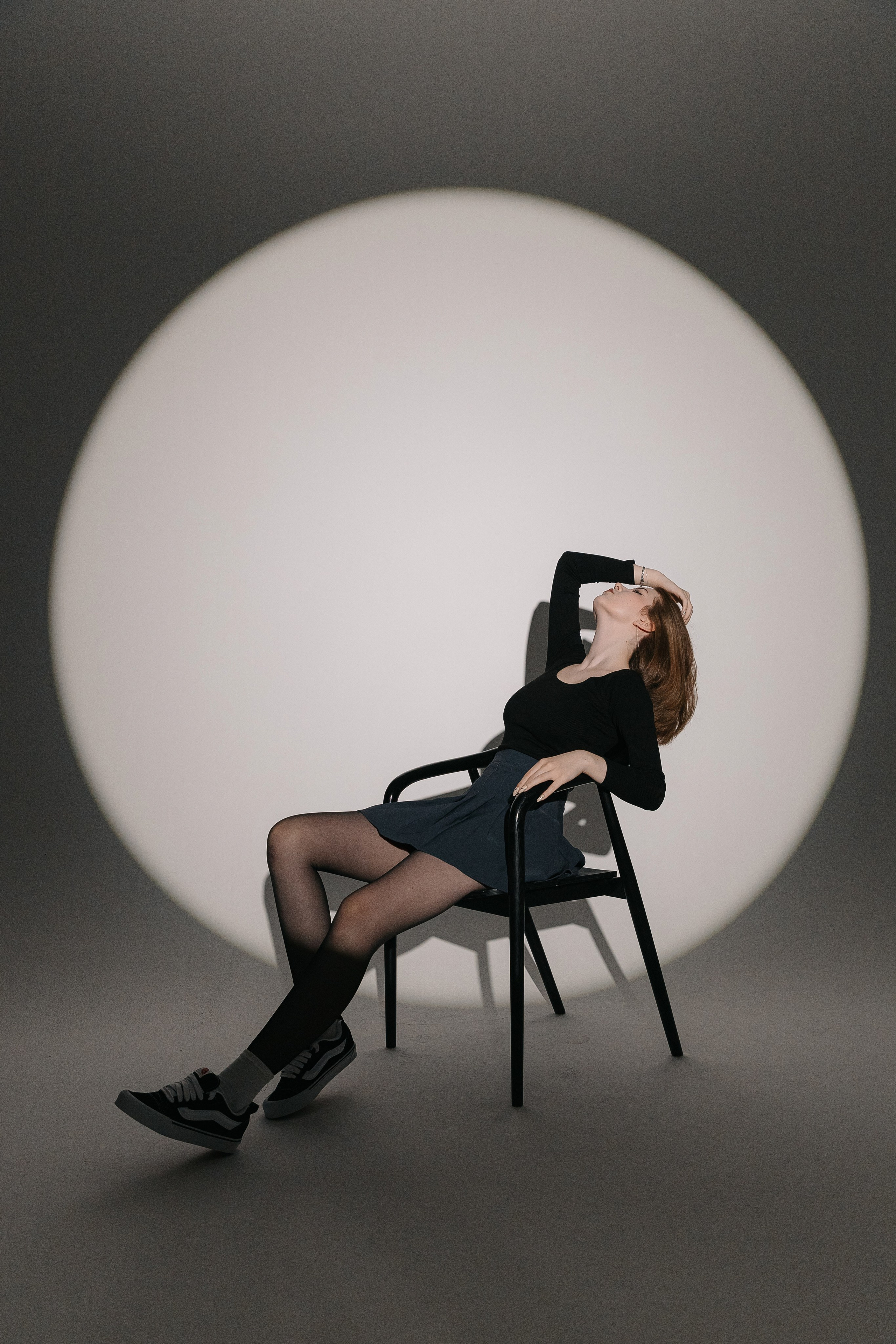 Лиза и Варя. Свадебный фотограф Москва Саша Серегина (Сашина)