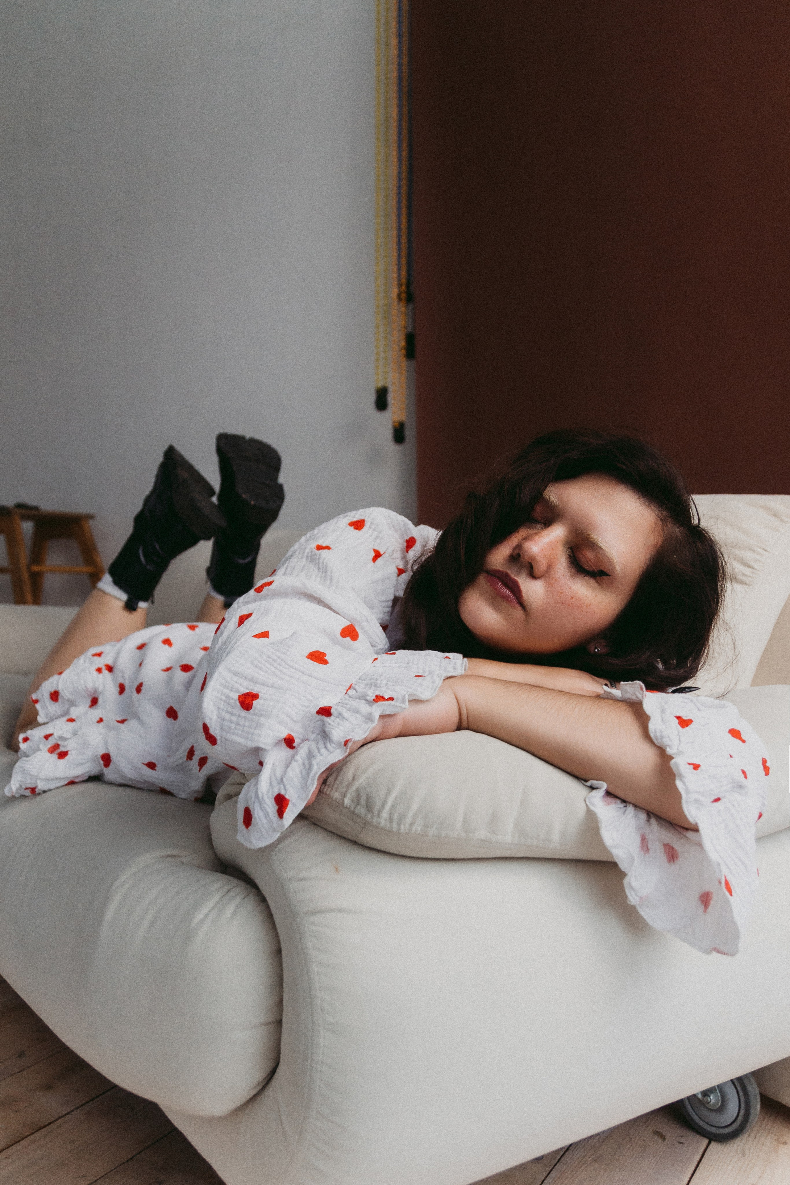 Услуги и цены фотографа спб. Профессиональный фотограф в Санкт-Петербурге