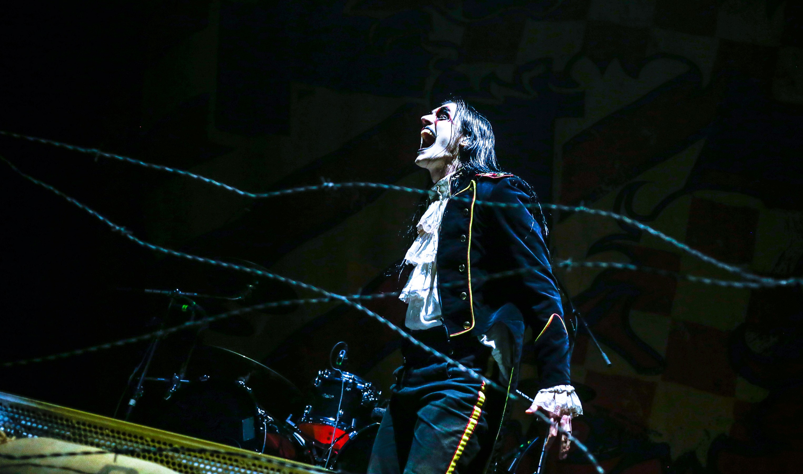 Avatar. Анна Акоста: фотограф в Санкт-Петербурге и Таганроге