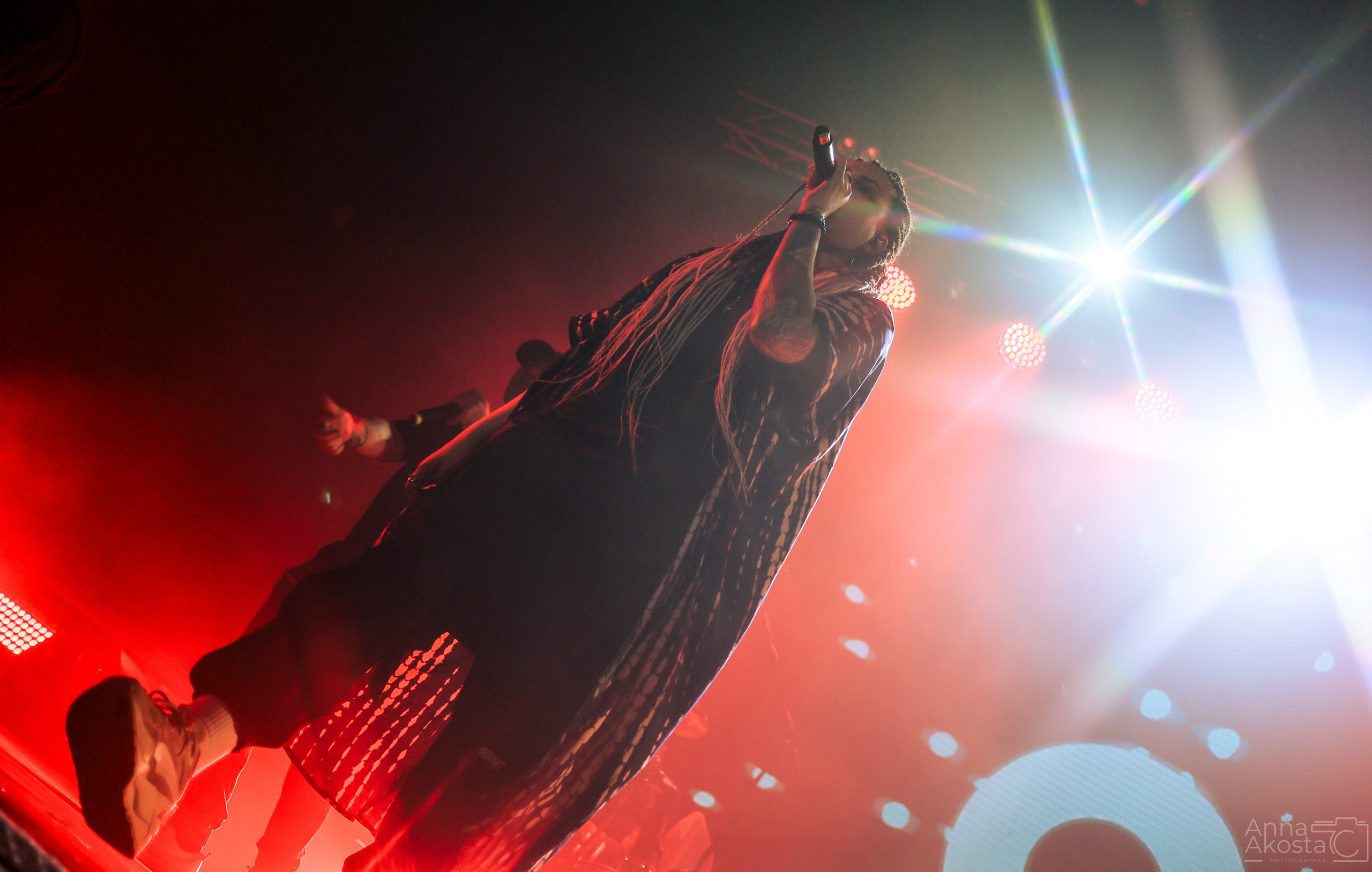 DRUMMATIX | Sound | СПб. Анна Акоста: фотограф в Санкт-Петербурге и Таганроге