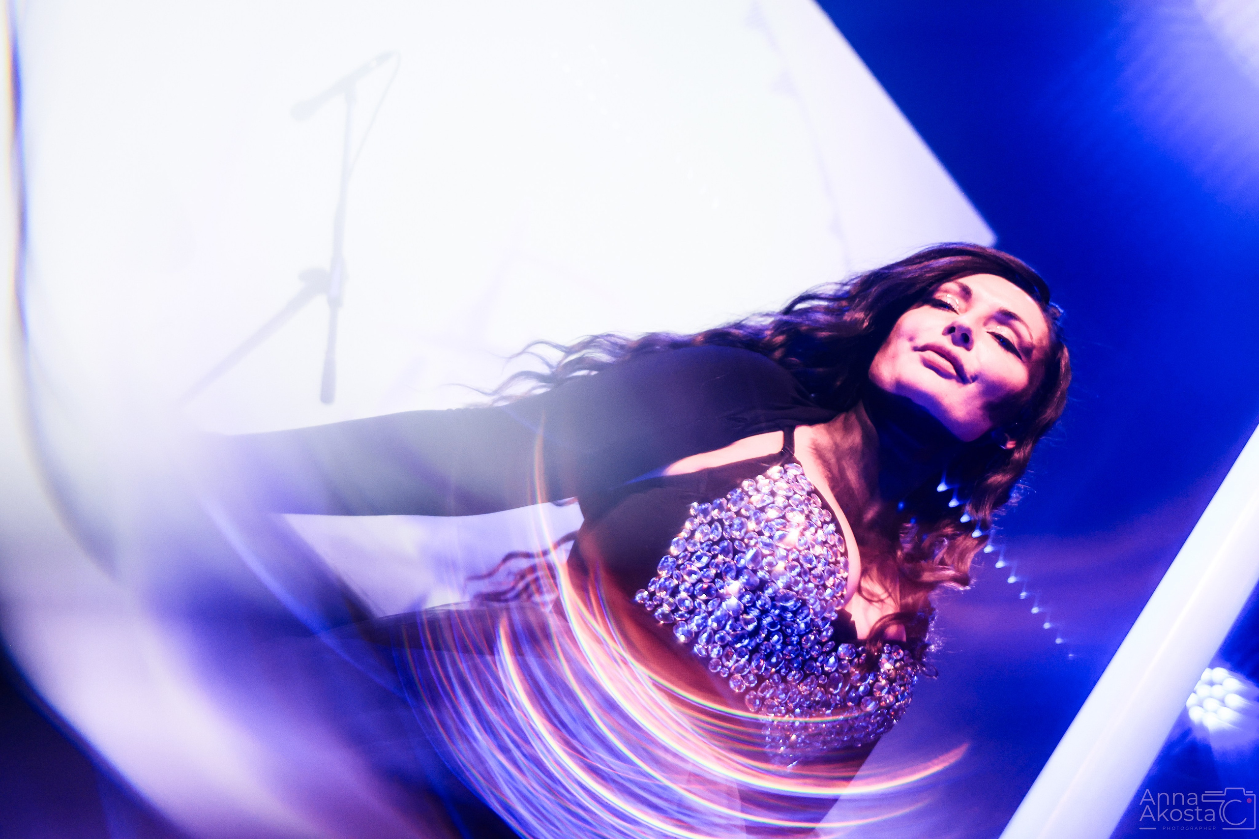 Witchcraft | Ласточка | СПб. Анна Акоста: фотограф в Санкт-Петербурге и Таганроге