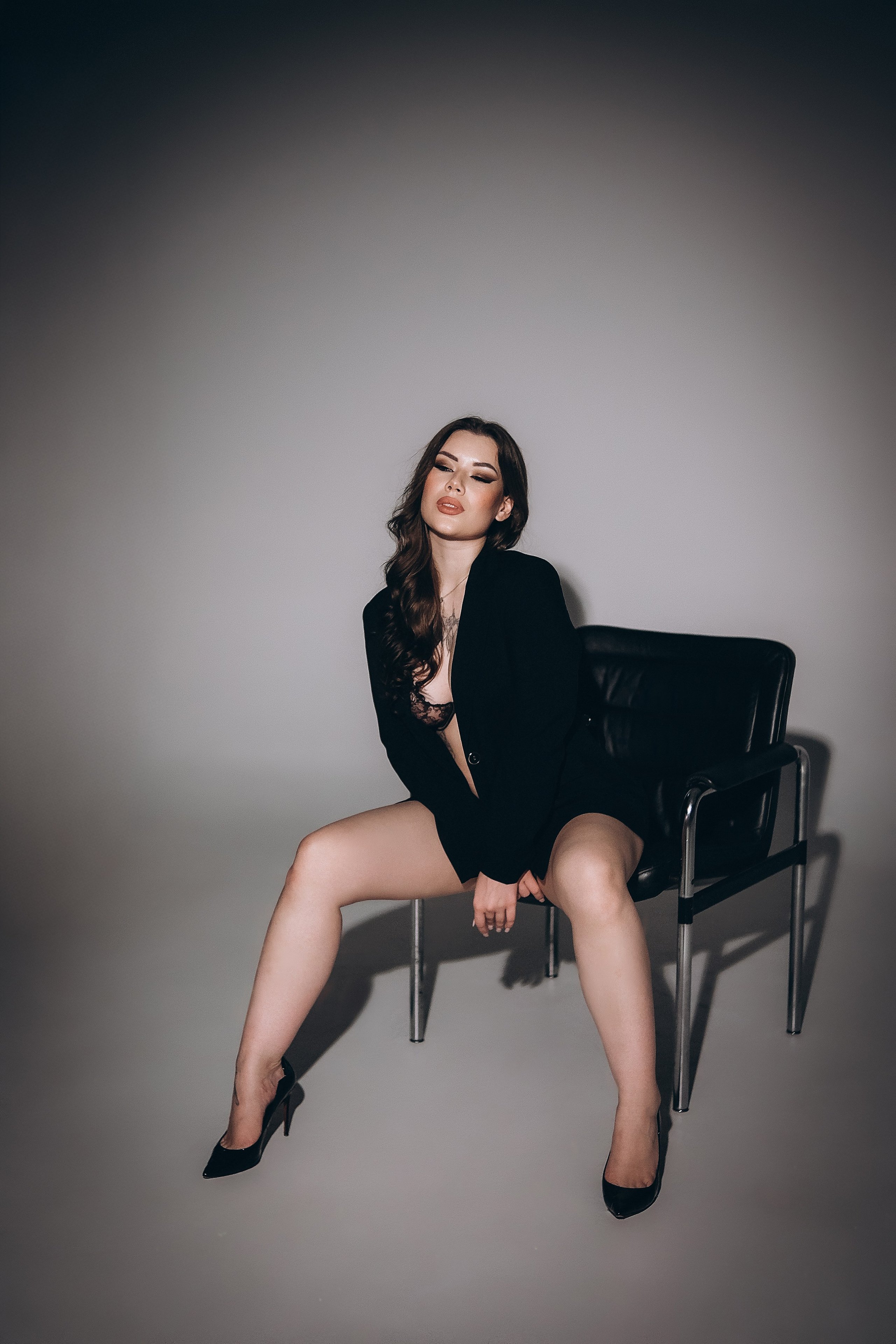 София МСК. Phdkvmr.ru