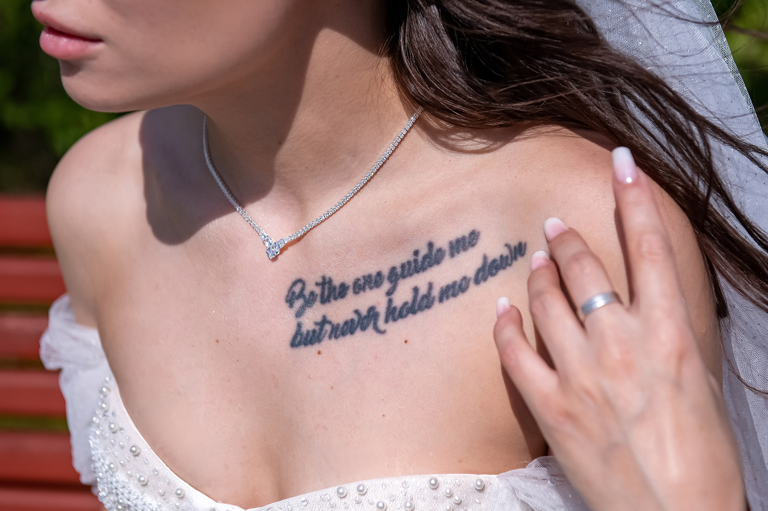 Александра и Дмитрий. Свадьба. Свадебный и портретный фотограф в Москве Галина Борисова