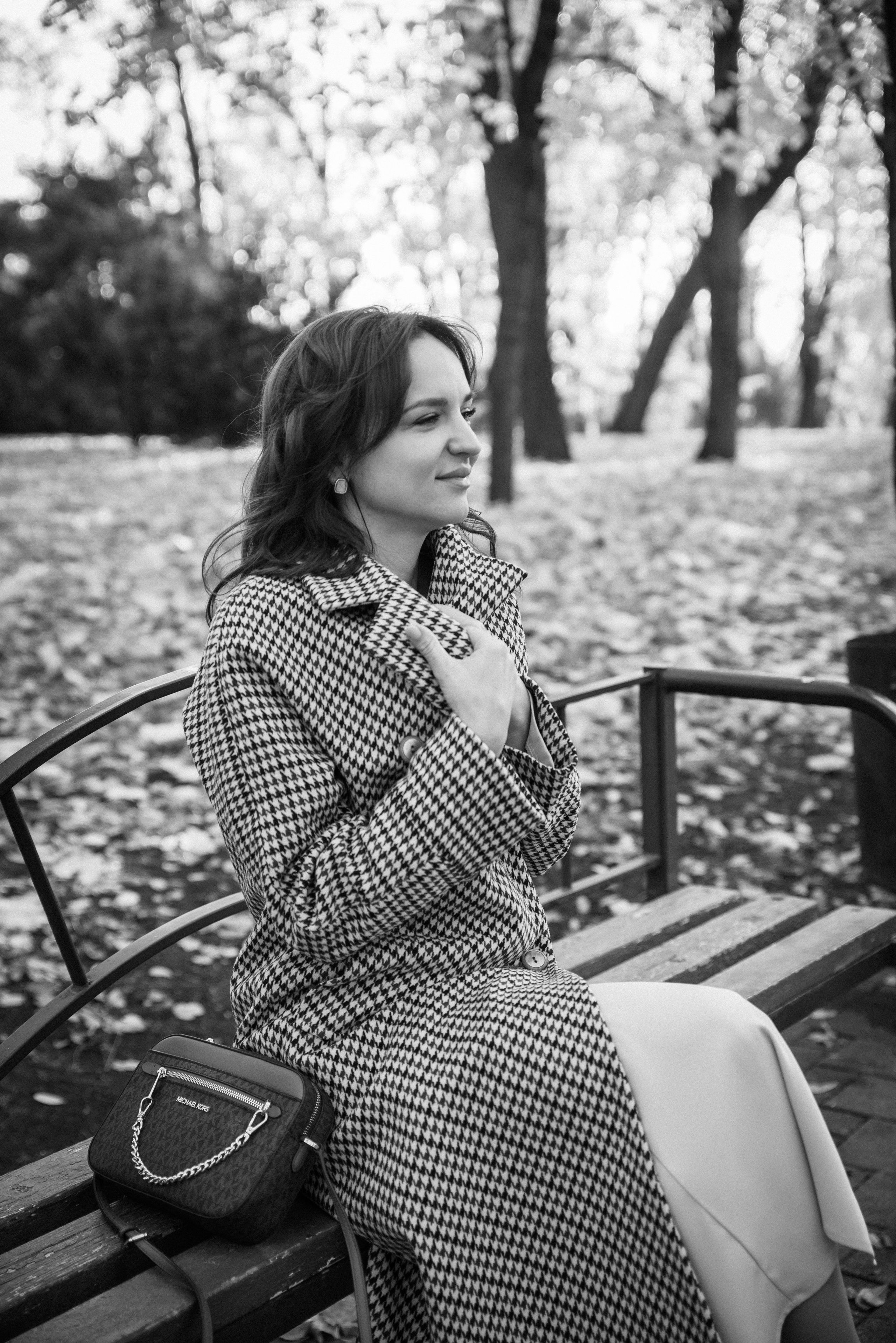 Осень. Семейный Фотограф в Краснодаре и крае