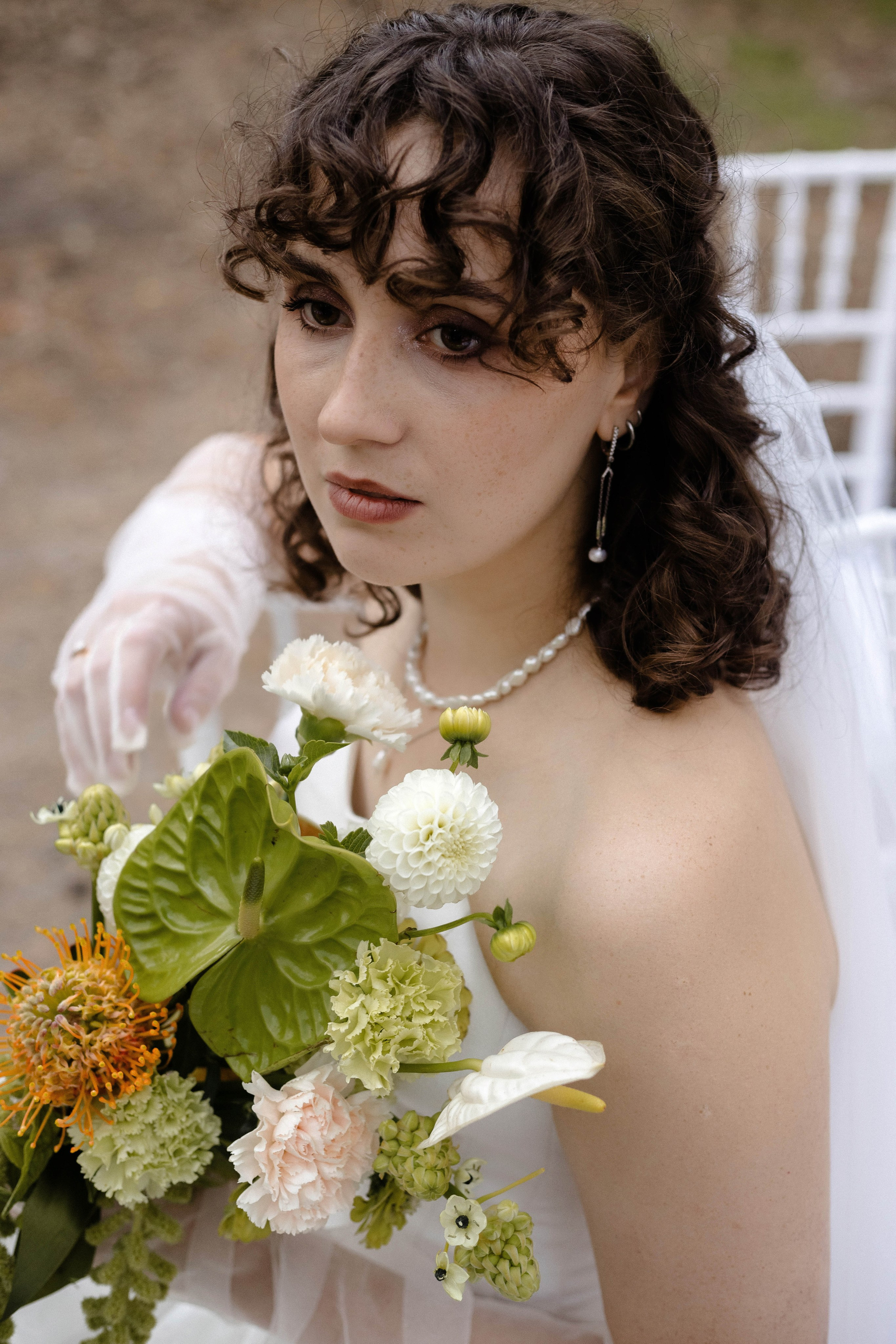 Железобетонно. Свадебный фотограф видеограф Новосибирск Кемерово Калининград