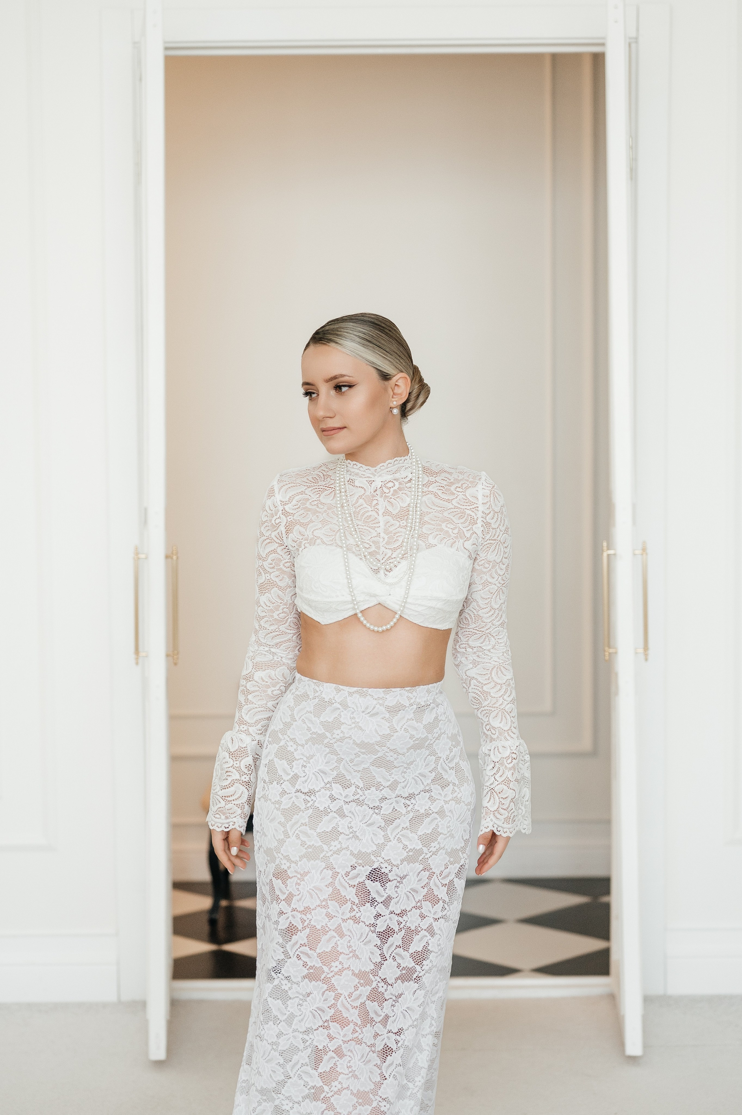 Утро жениха и невесты. Свадебный и семейный фотограф в Краснодаре Алина Мельник