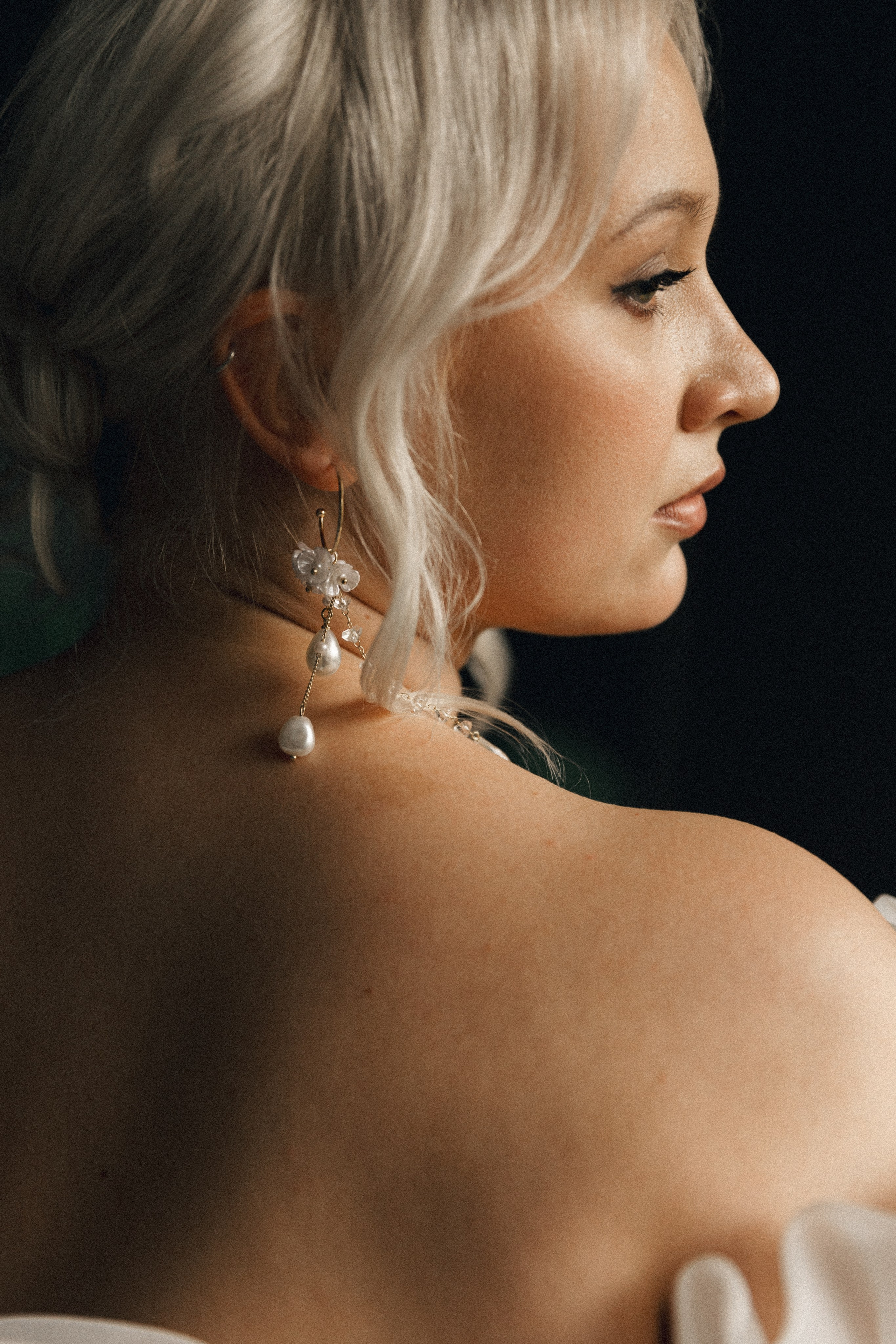 Саша и Илья. Свадебный фотограф Максим Яненко в Волгограде