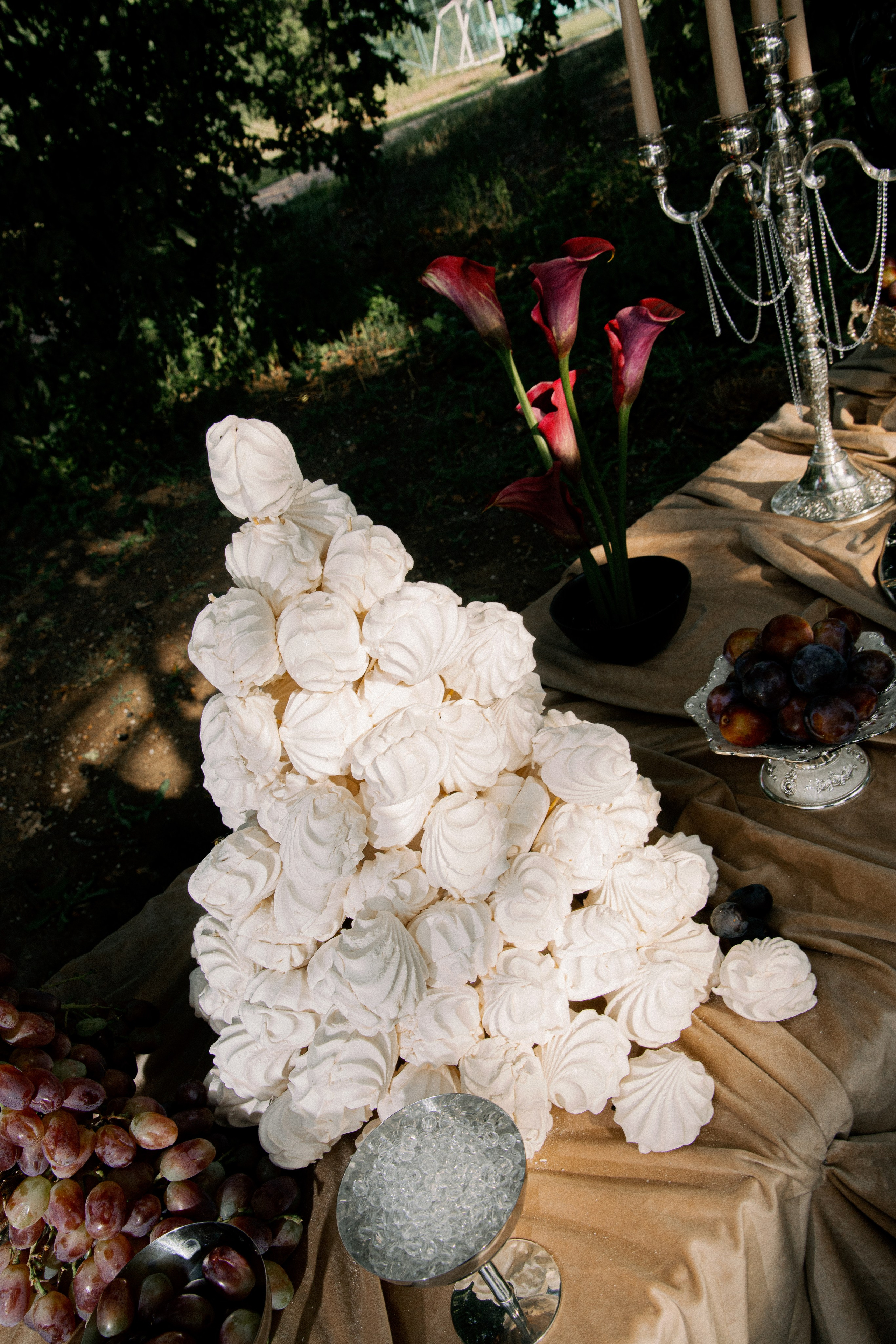 Luv. Свадебный фотограф Максим Яненко в Волгограде