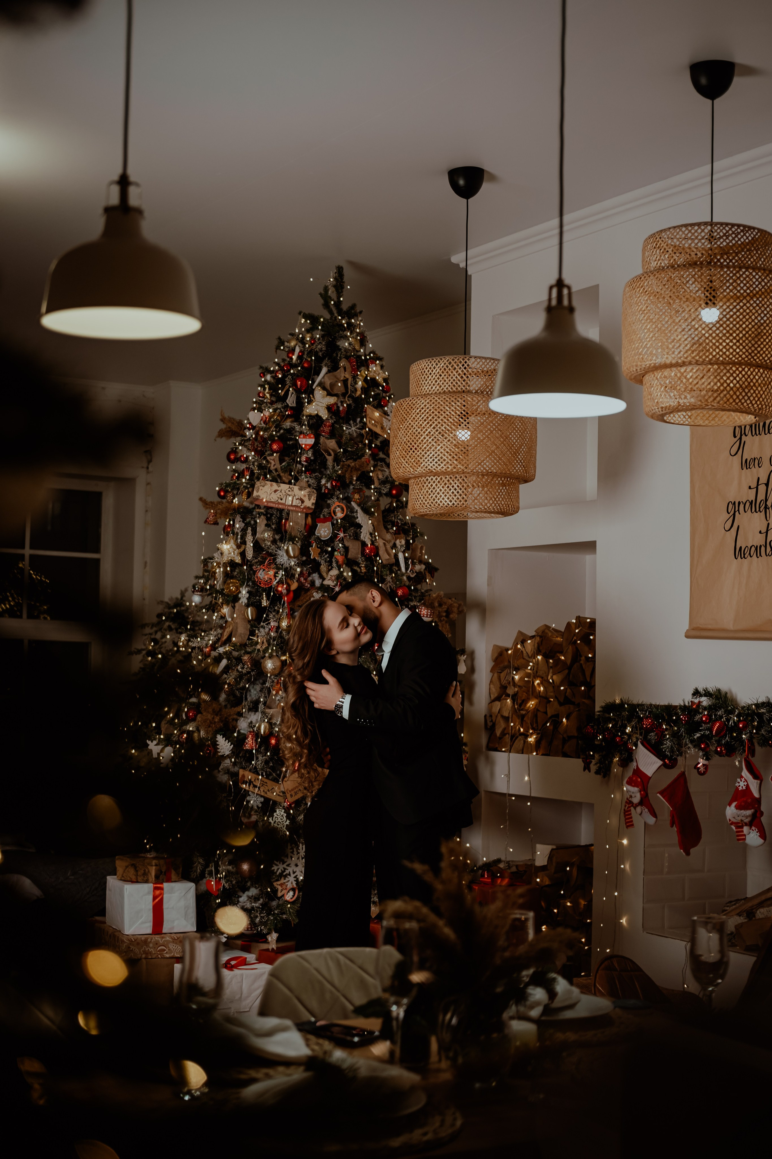 23. Свадебный фотограф Челябинск