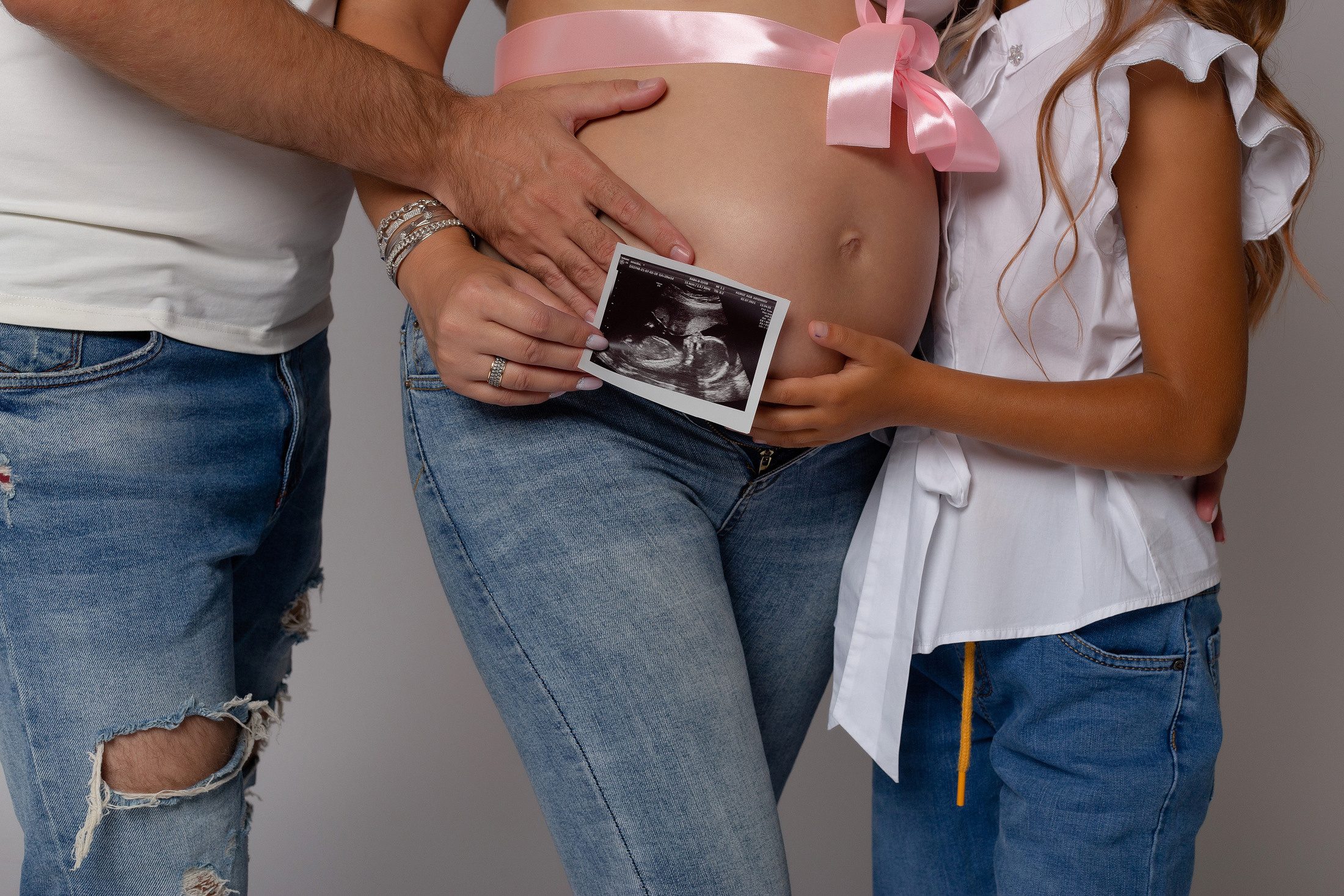 Семейные. Свадебный фотограф Арсеньев Екатерина Говорина