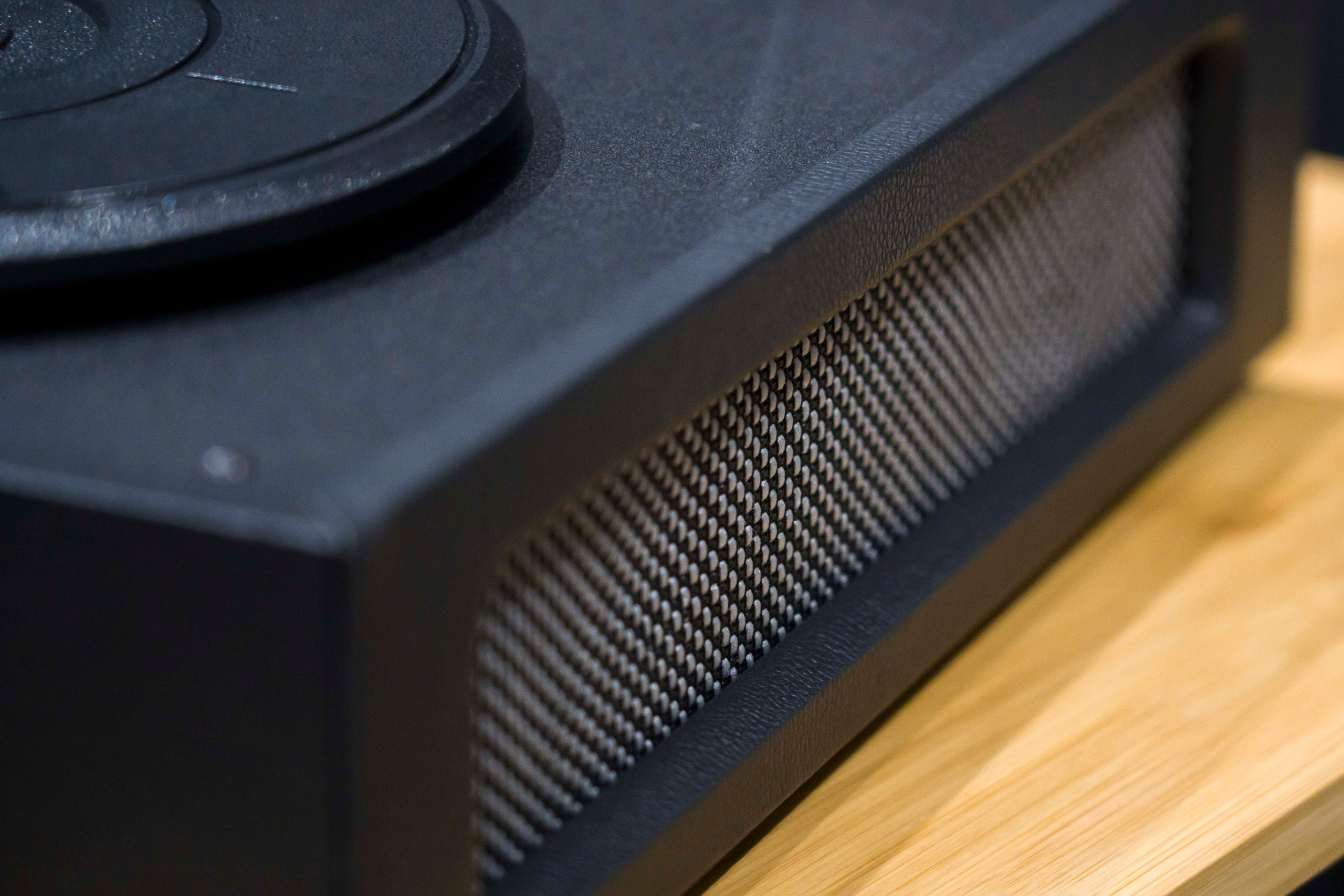 Предметная съемка продукции. Фотограф в Санкт-Петербурге. Репортажная и все съёмки для бизнеса