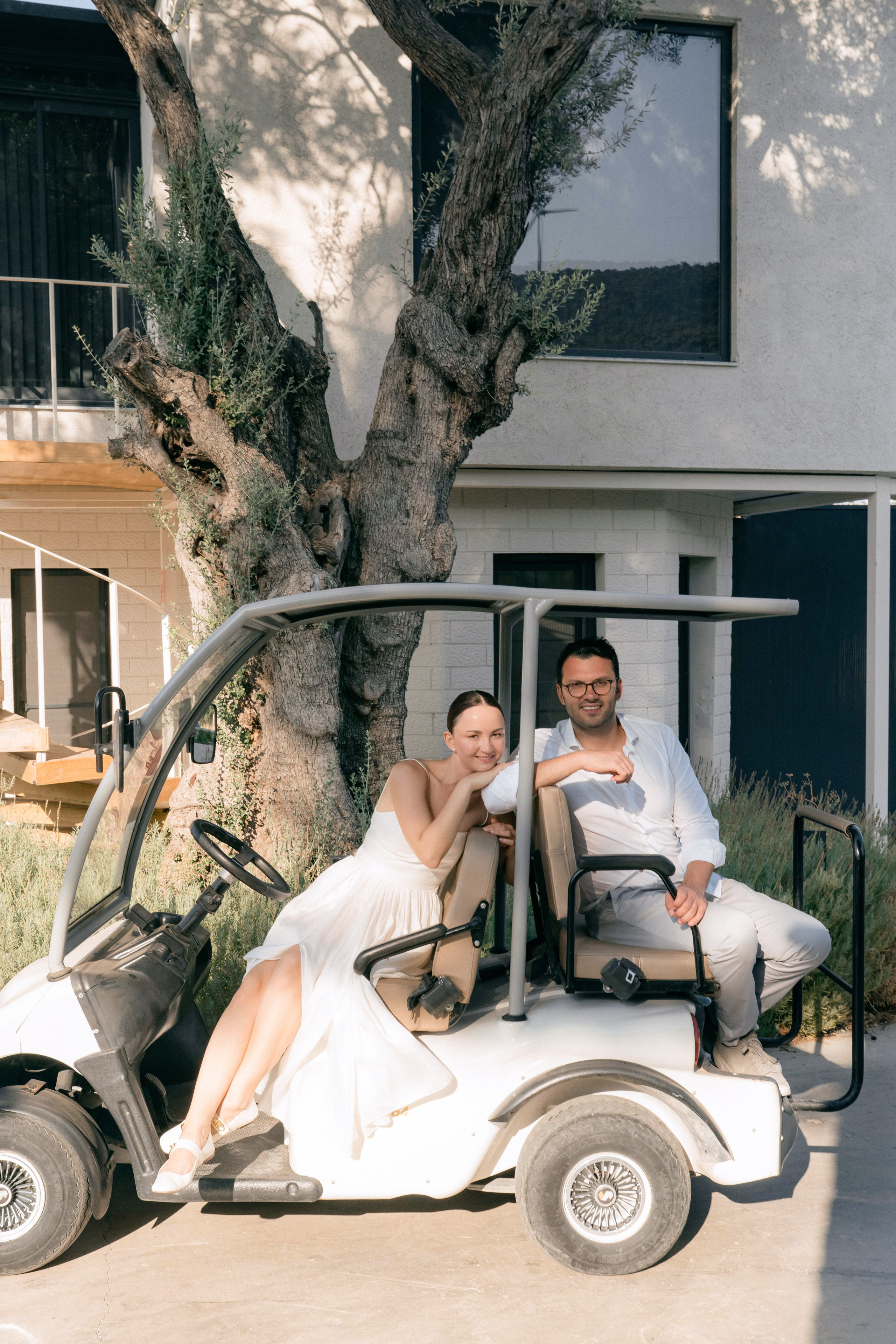 Sunshine in Izmir. Wedding & Documentary Photographer based in Nuremberg — available across Europe & Turkey | Vitalii Nasonov